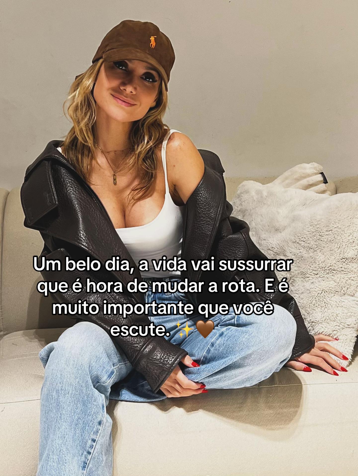 @Manuzinha 🐇