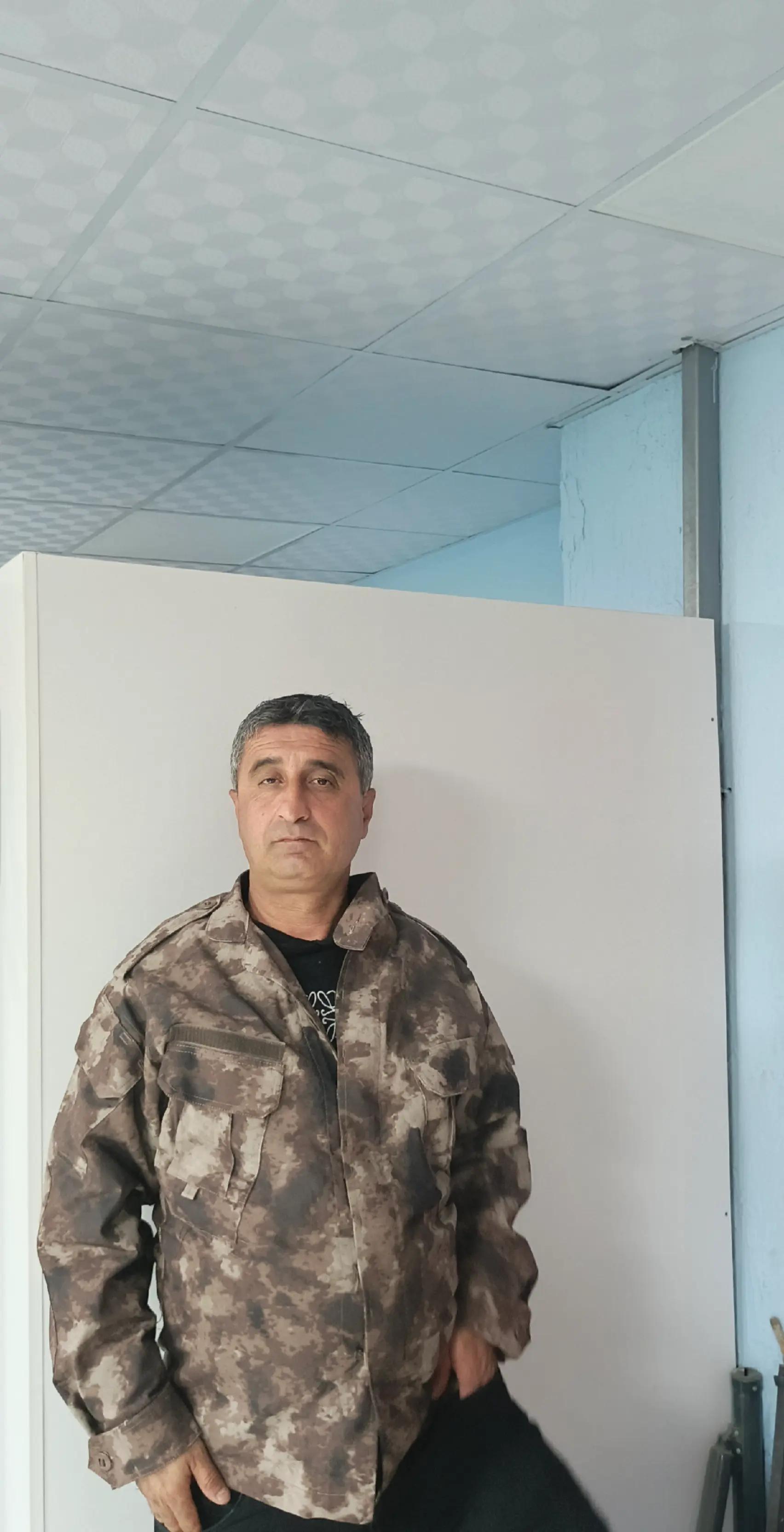 @sabah sabah 25