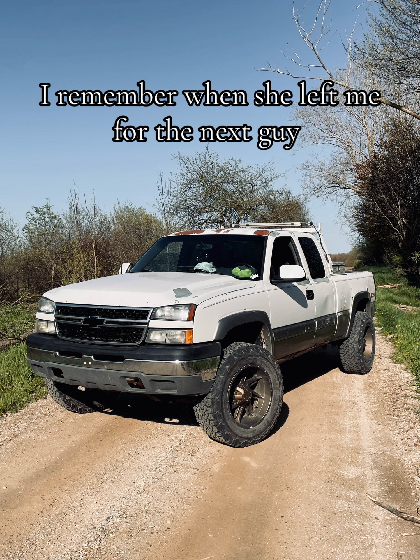 @LsX_Porter