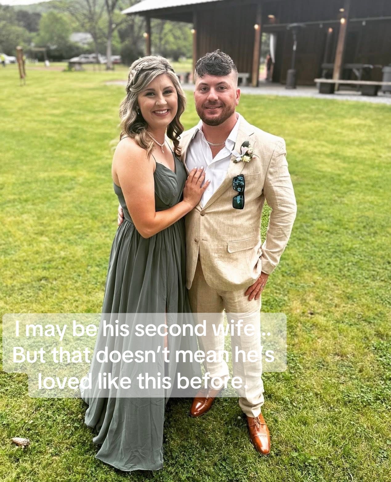 @Madison Silver-AL Realtor