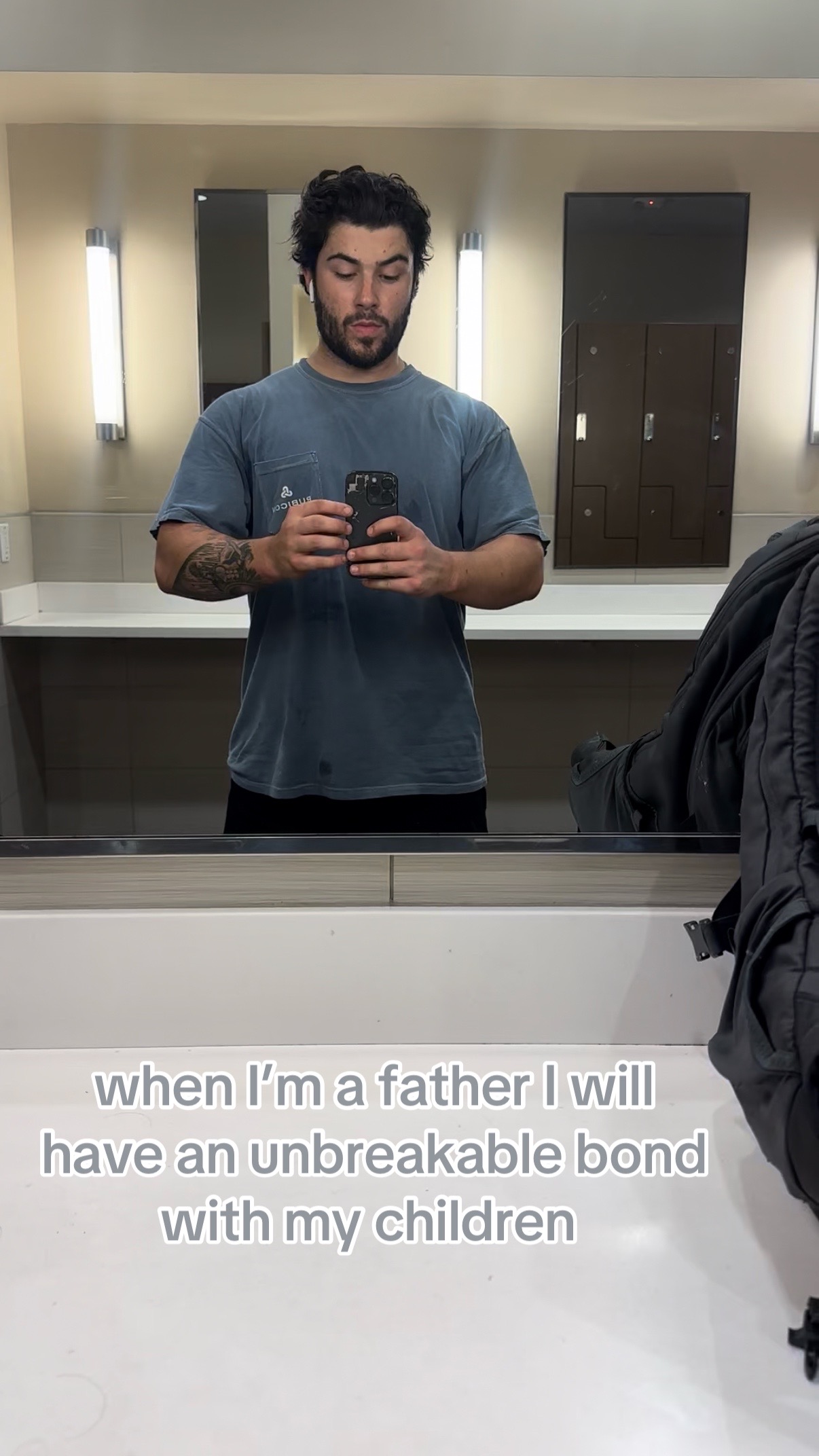 @SWISTAK LOGAN