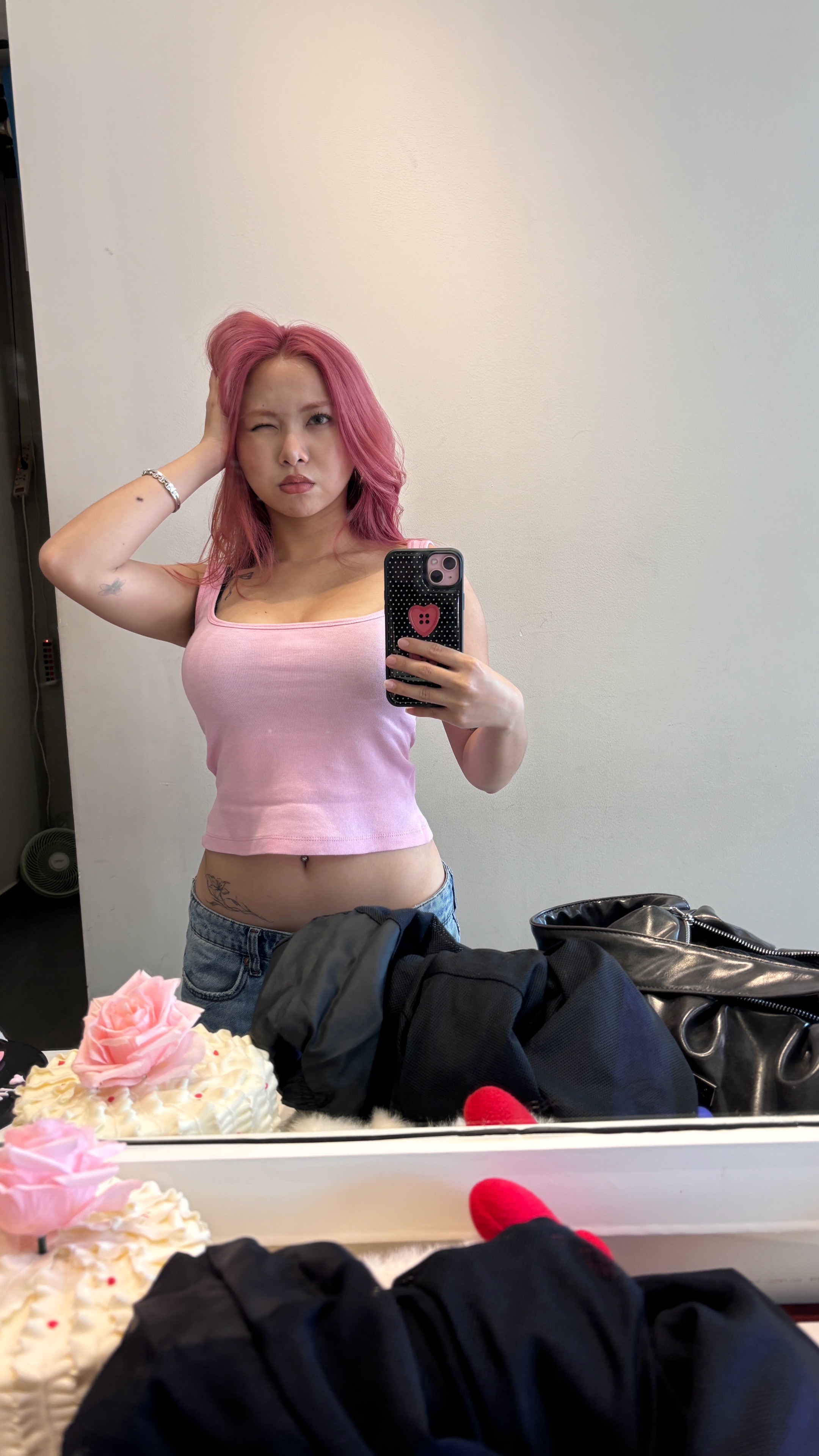 @4lifermatchagirl