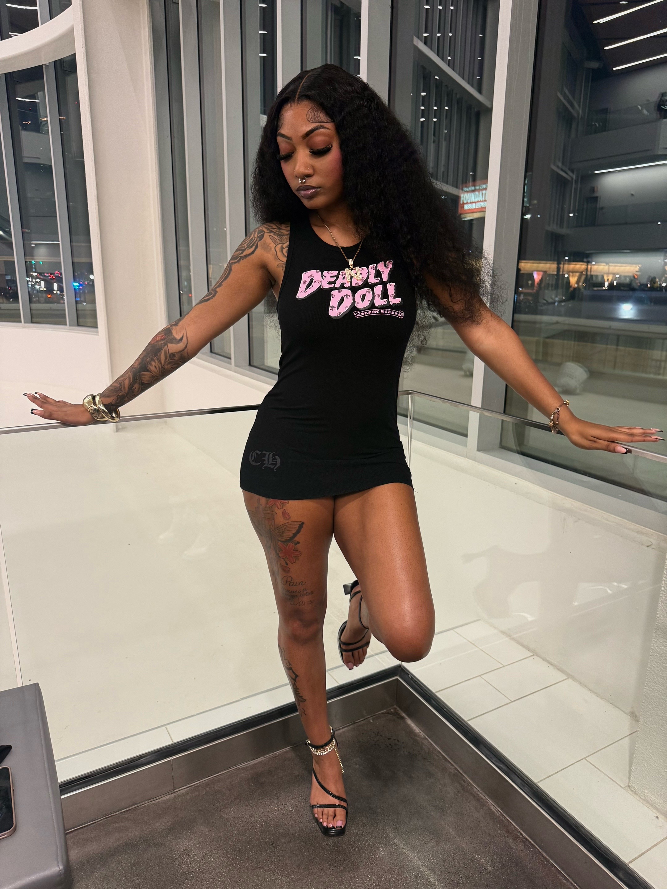@NiyahJanay
