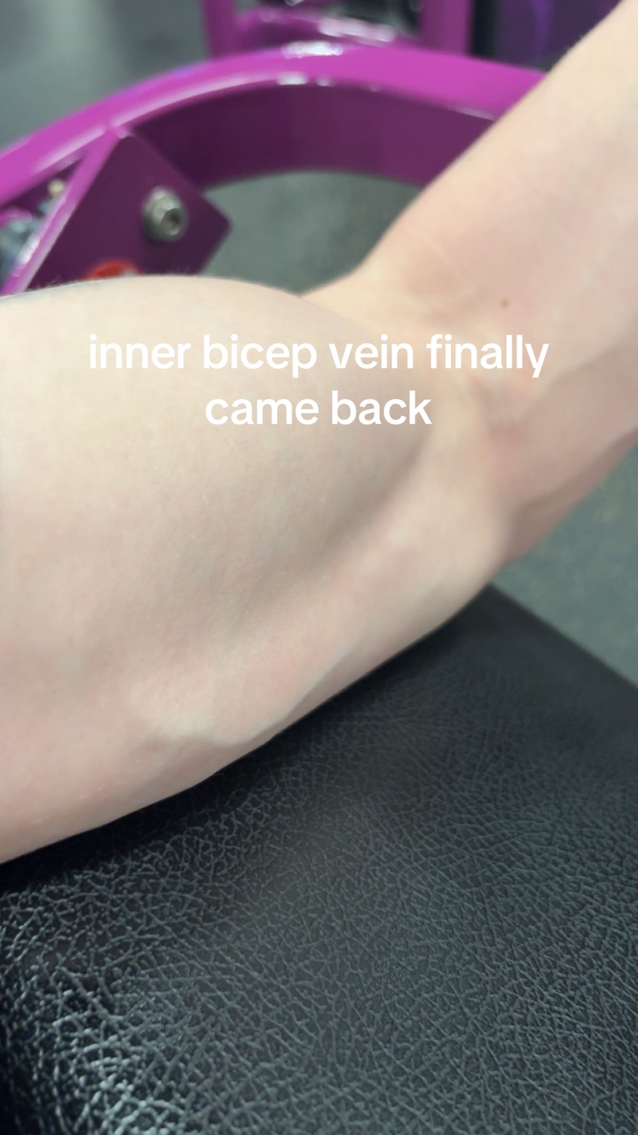 @dylliftsss