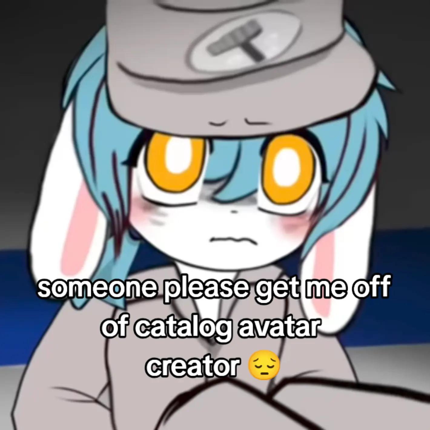 @𝐋𝐘𝐋𝐀 𝐅𝐋𝐎𝐑𝐄𝐒 🎀🫧