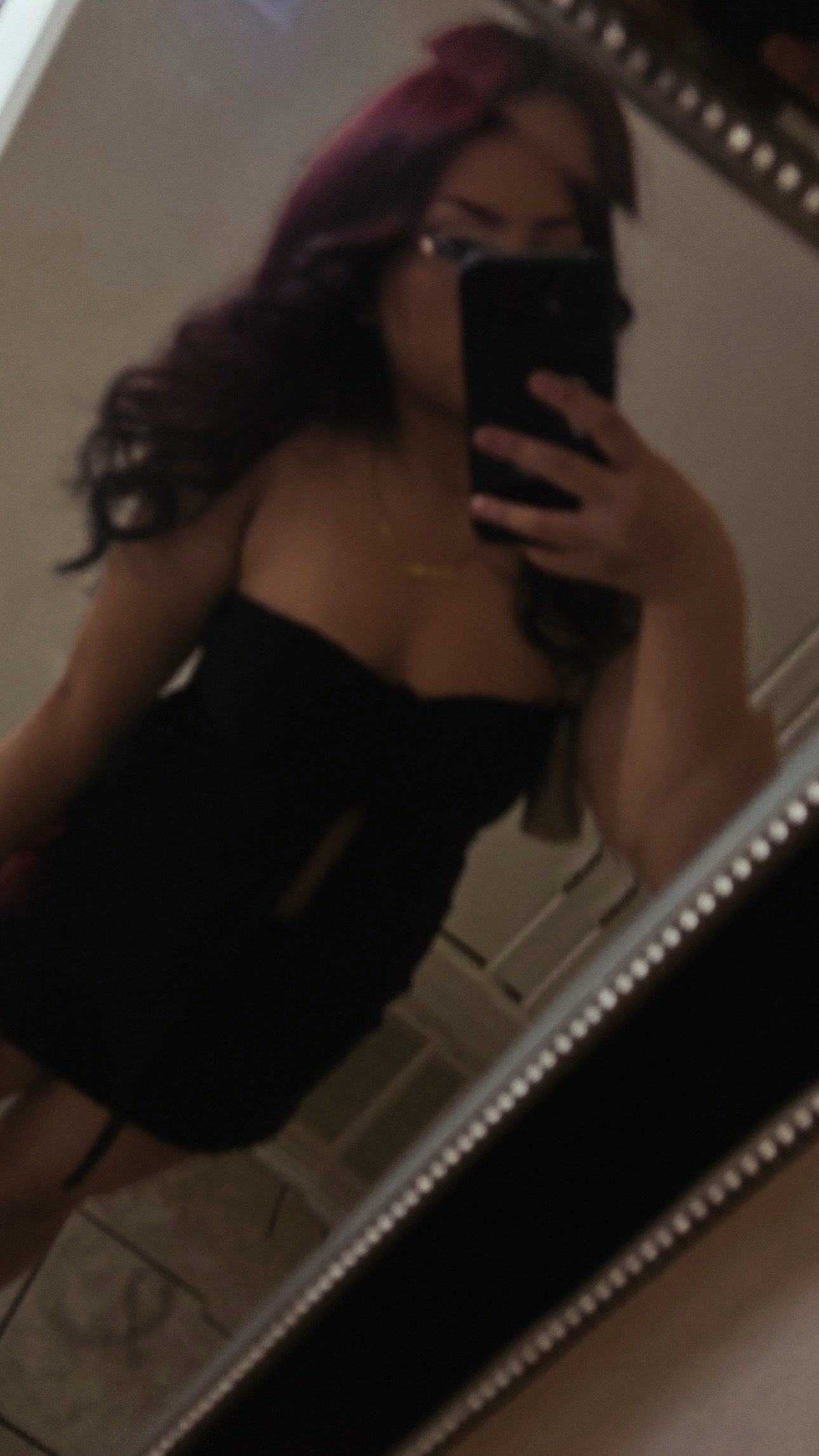 @carocdh.2