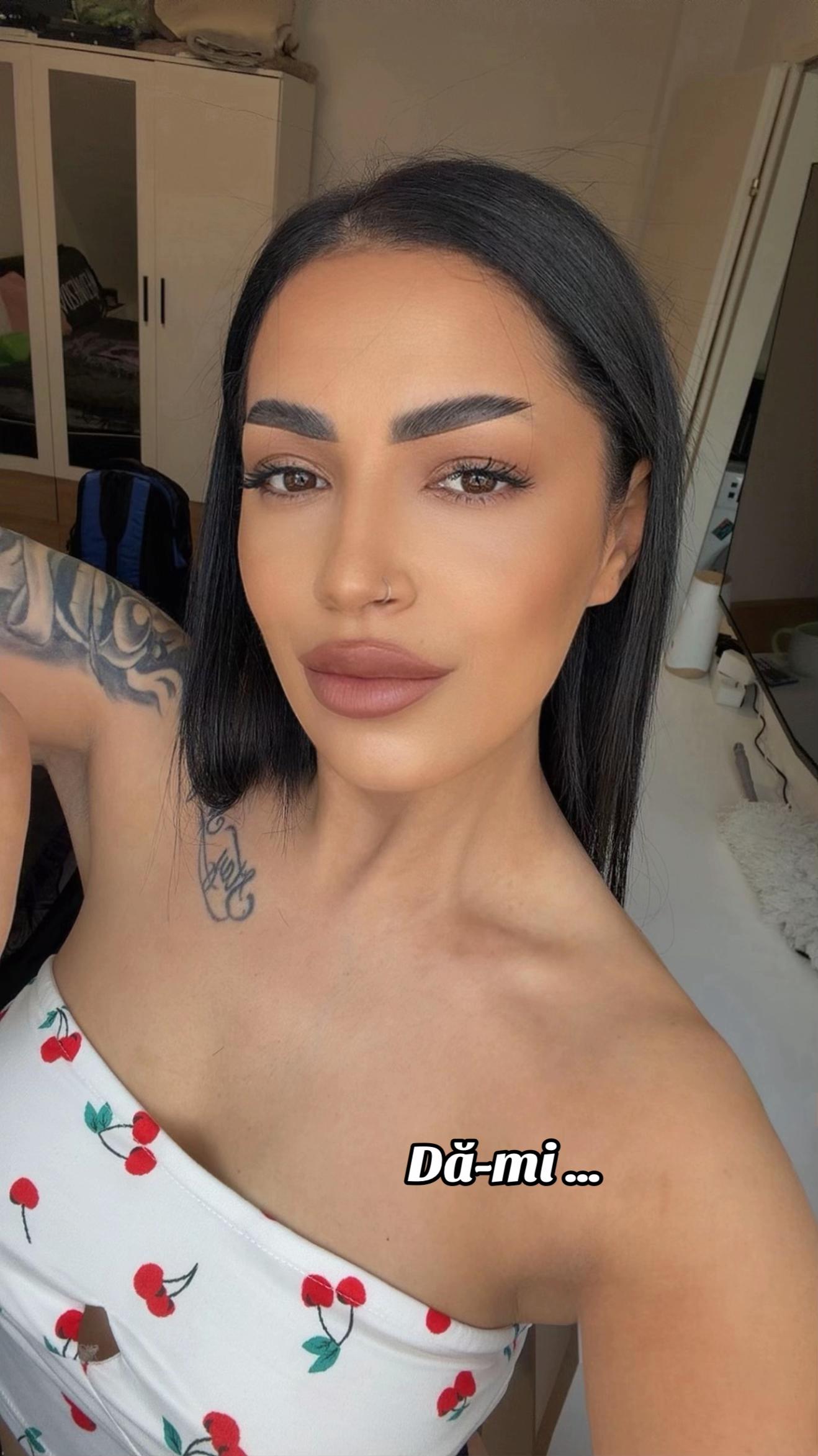 @🧸 ELLA 🧸
