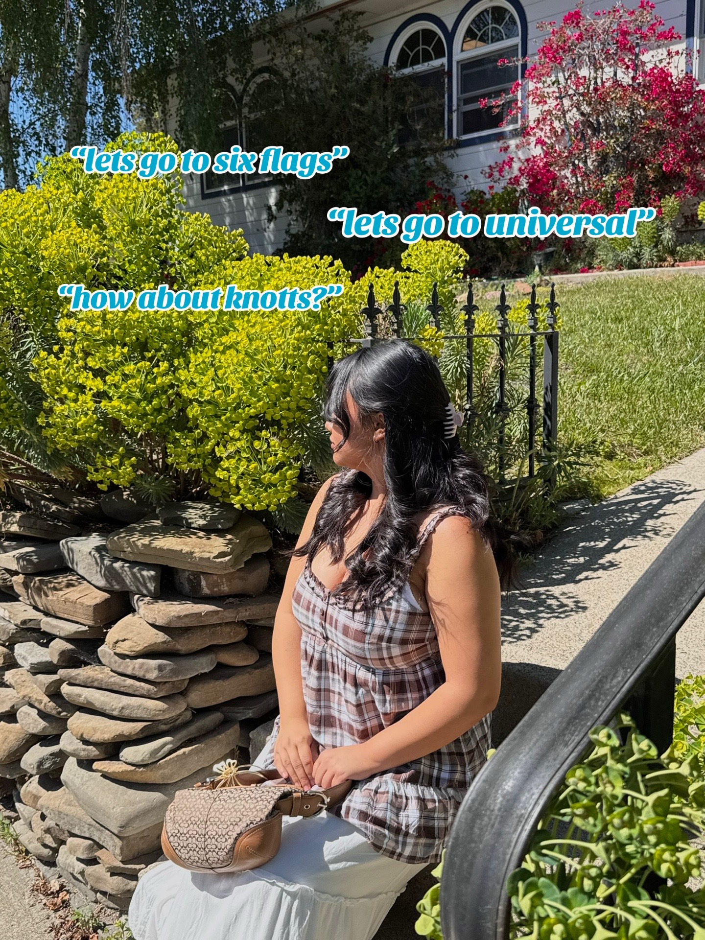 @leia ⋆˙⟡