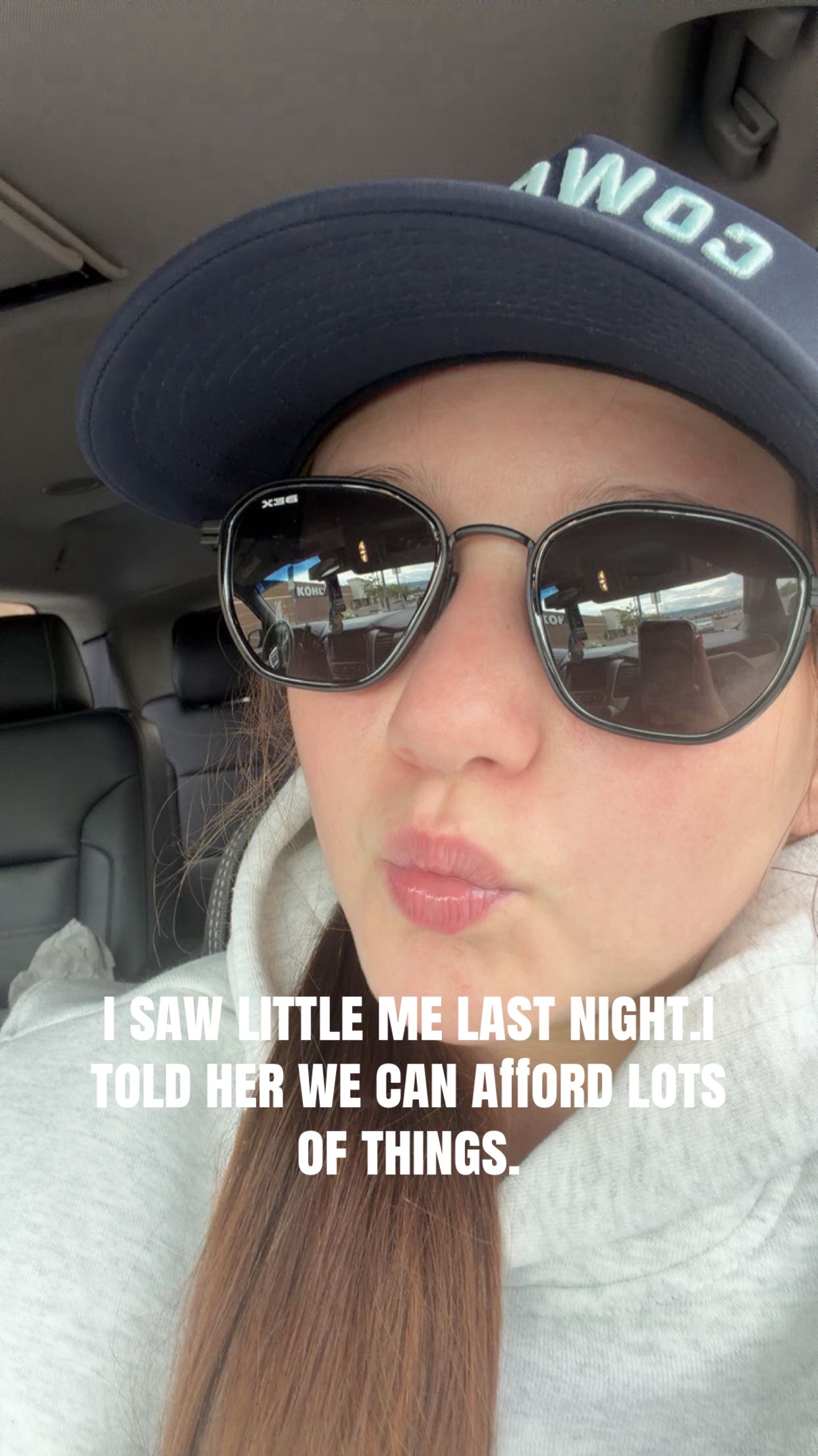 @Kamryn