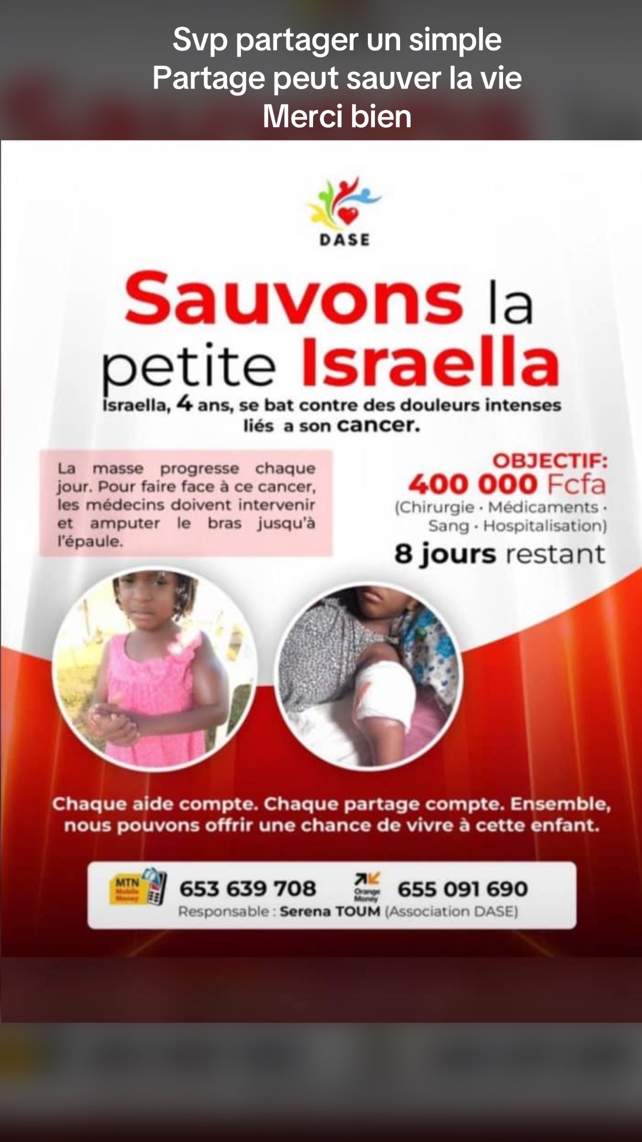 @Ghaliyah SELEENA