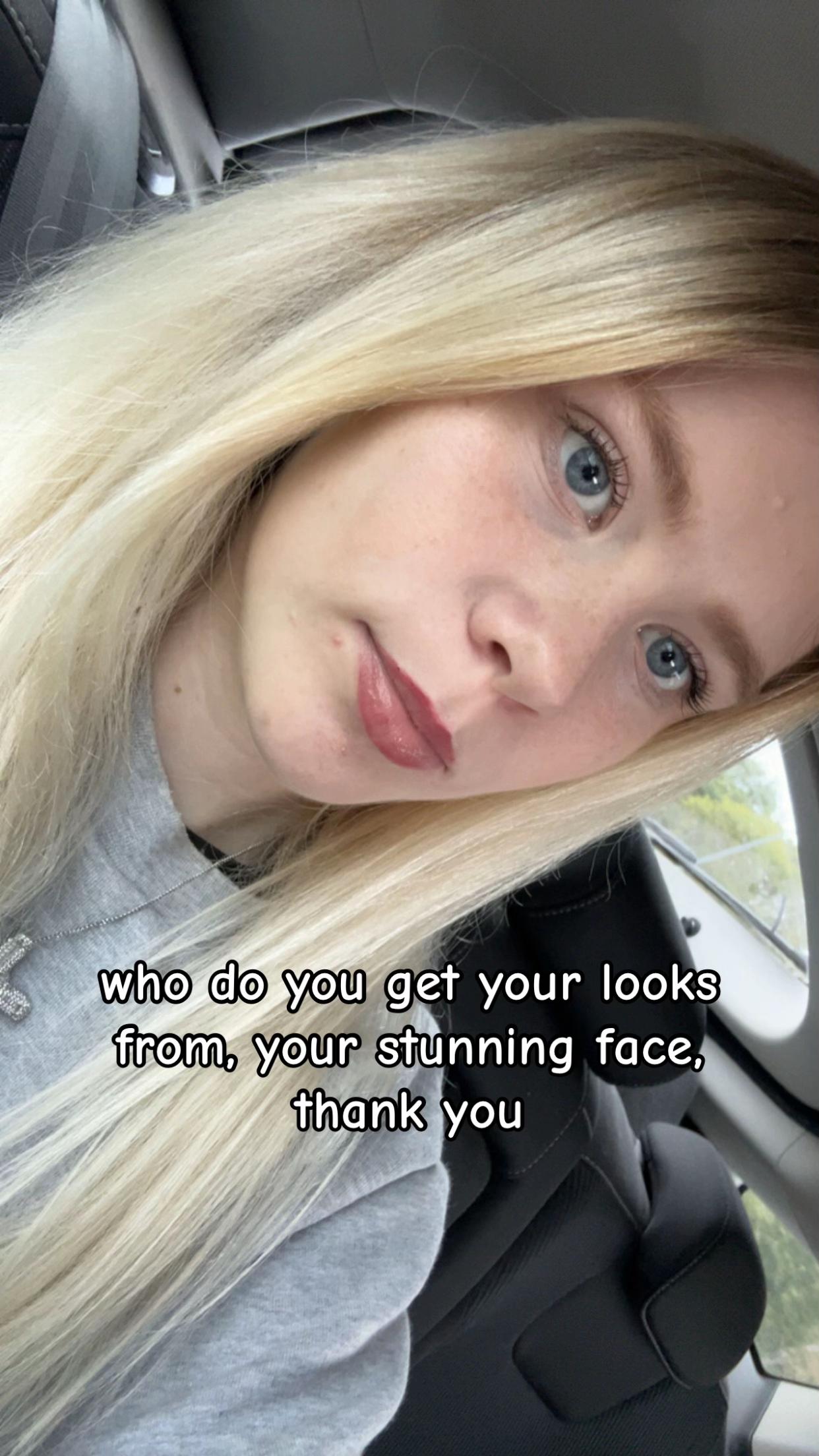 @⚜️Courtney Jade⚜️