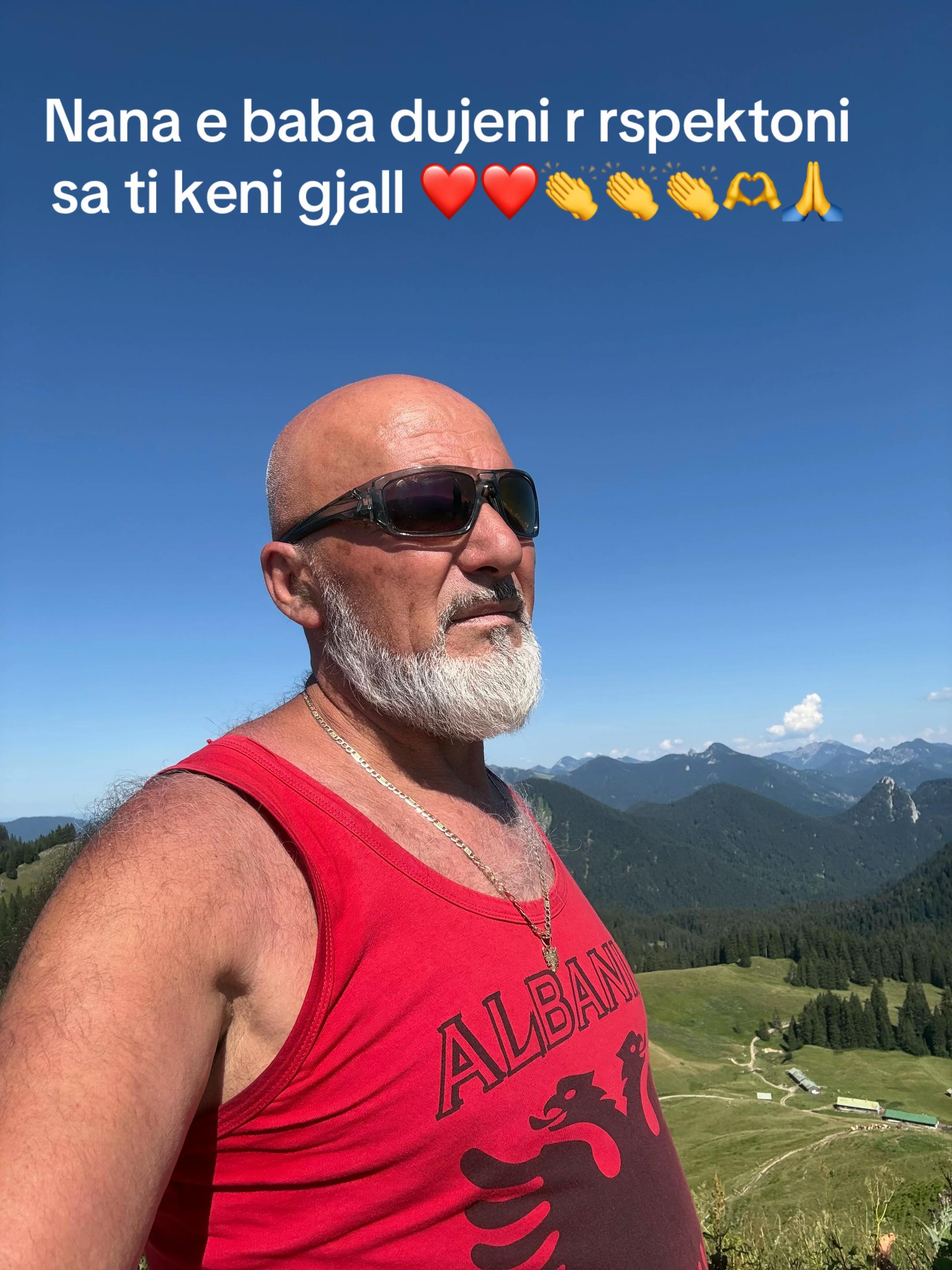 @elezleka787