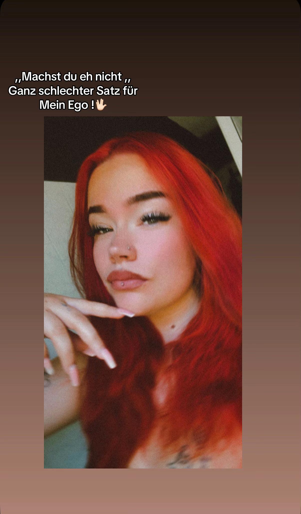 @_sxrxh_xx_