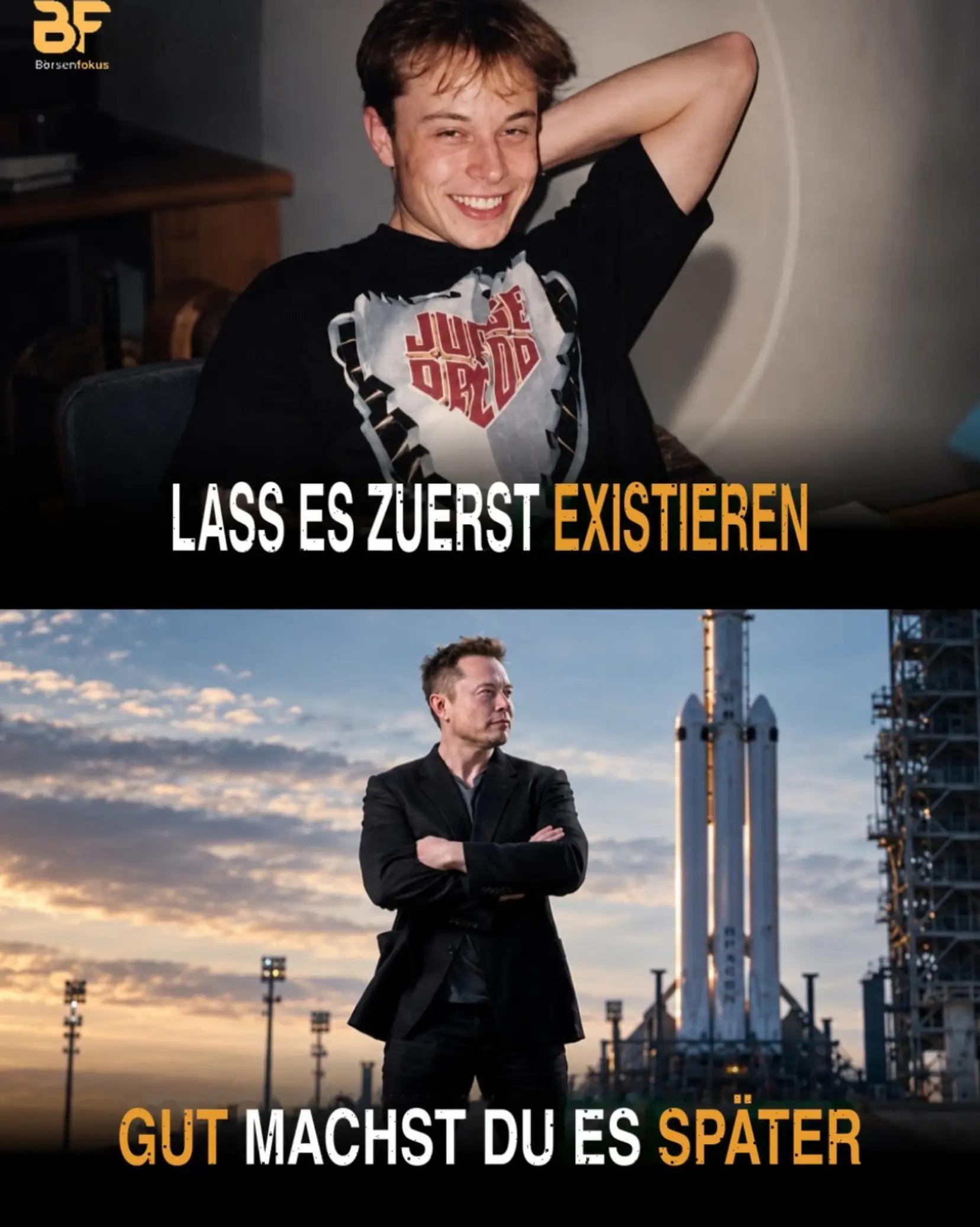 @boersenfokus