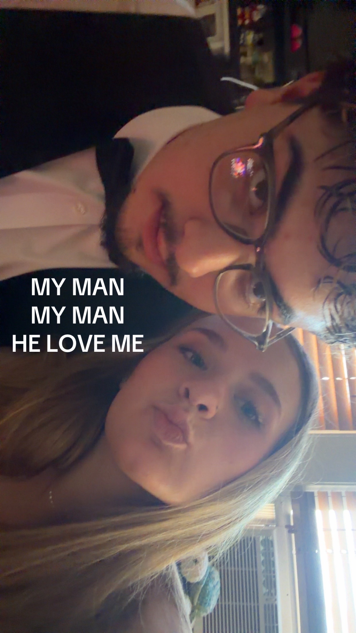 @kdkspam🐺