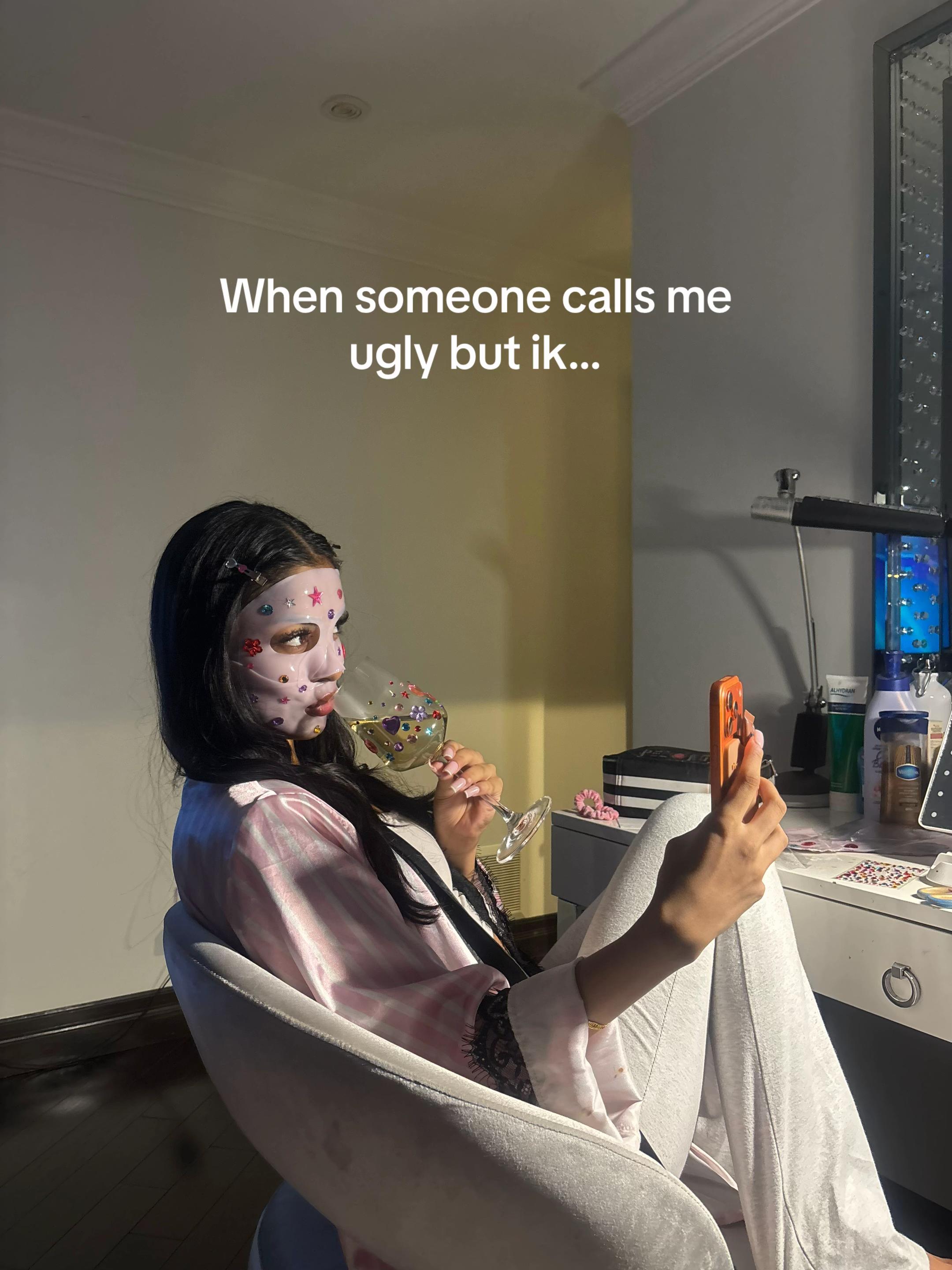 @Divya 🫧