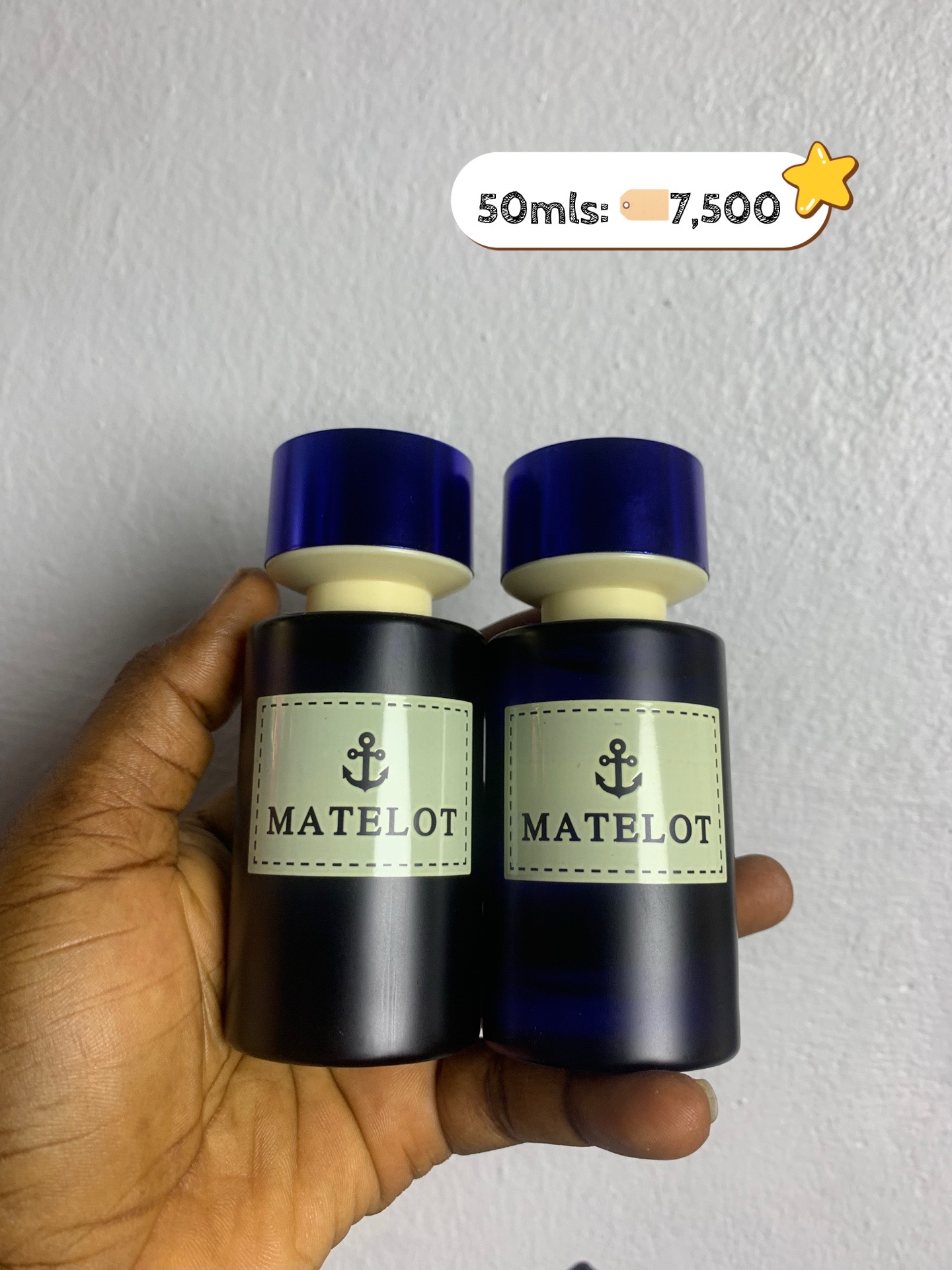 @PERFUME VENDOR IN LAGOS😇