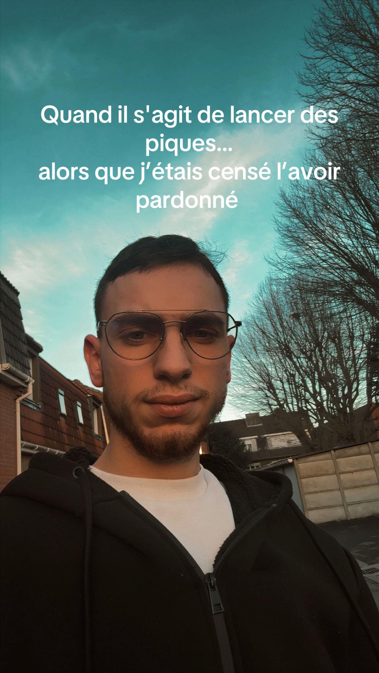 @🐒 NAÏM 🐒