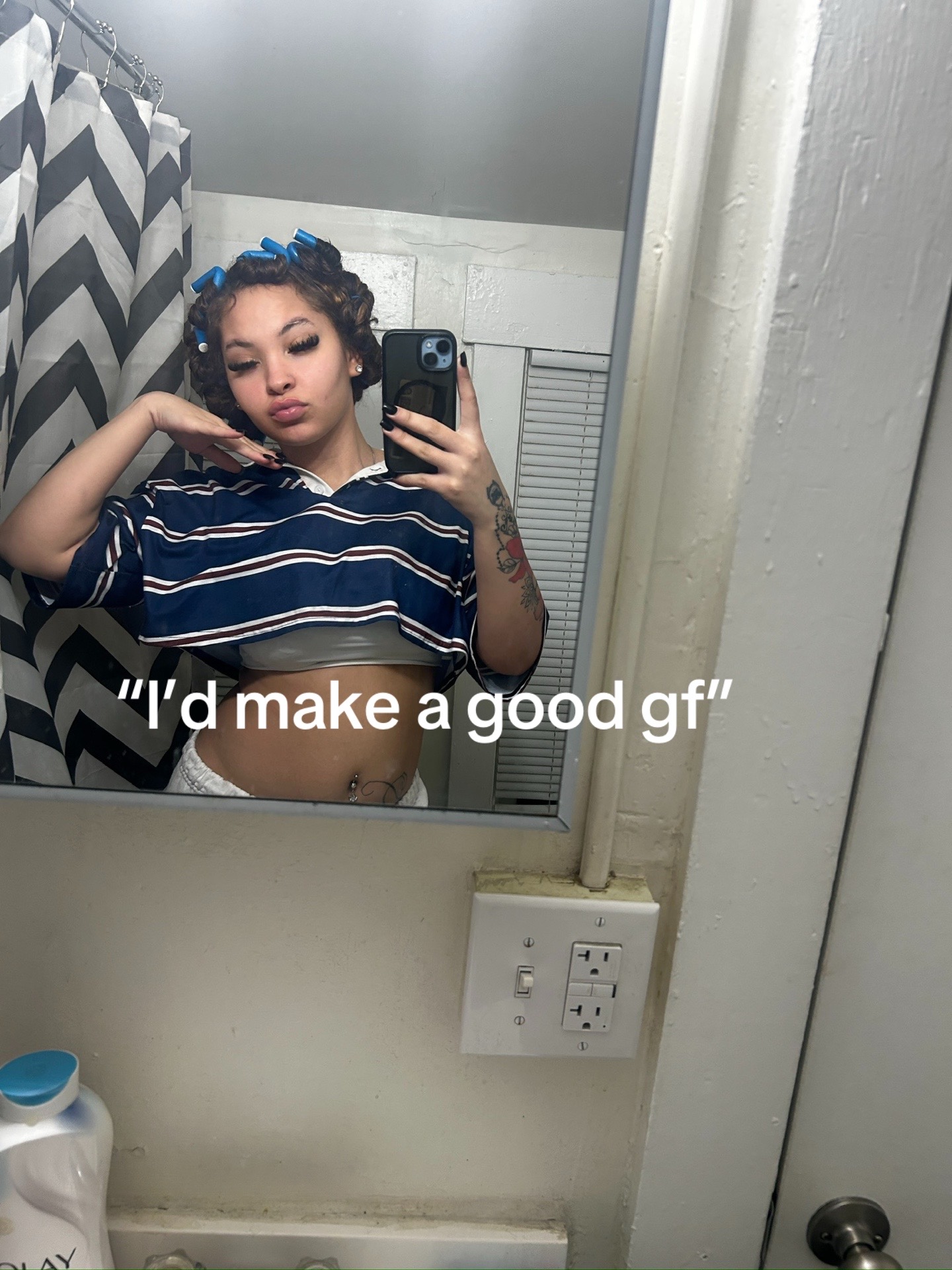 @ms mighty lii ๐