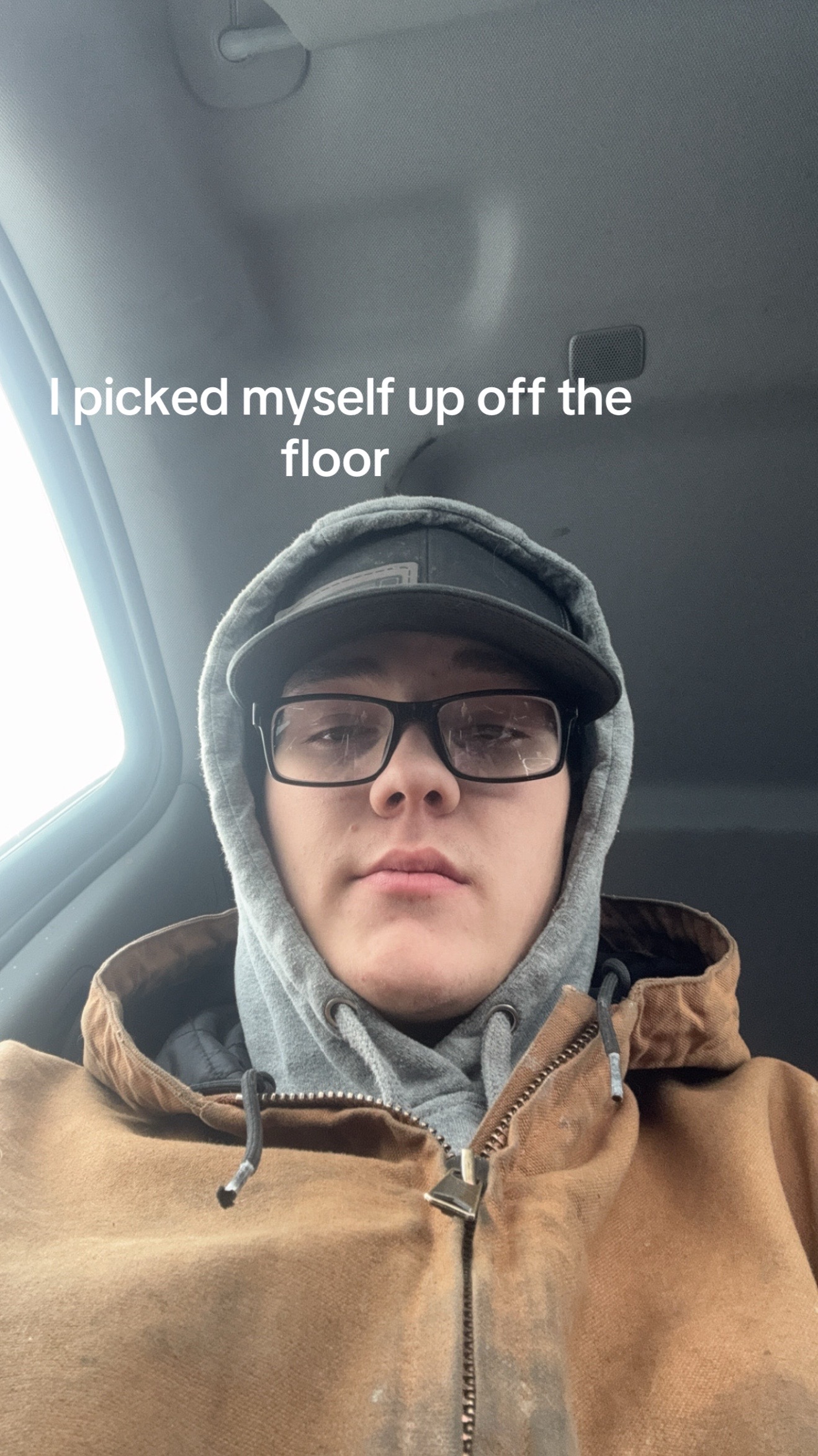 @That12v