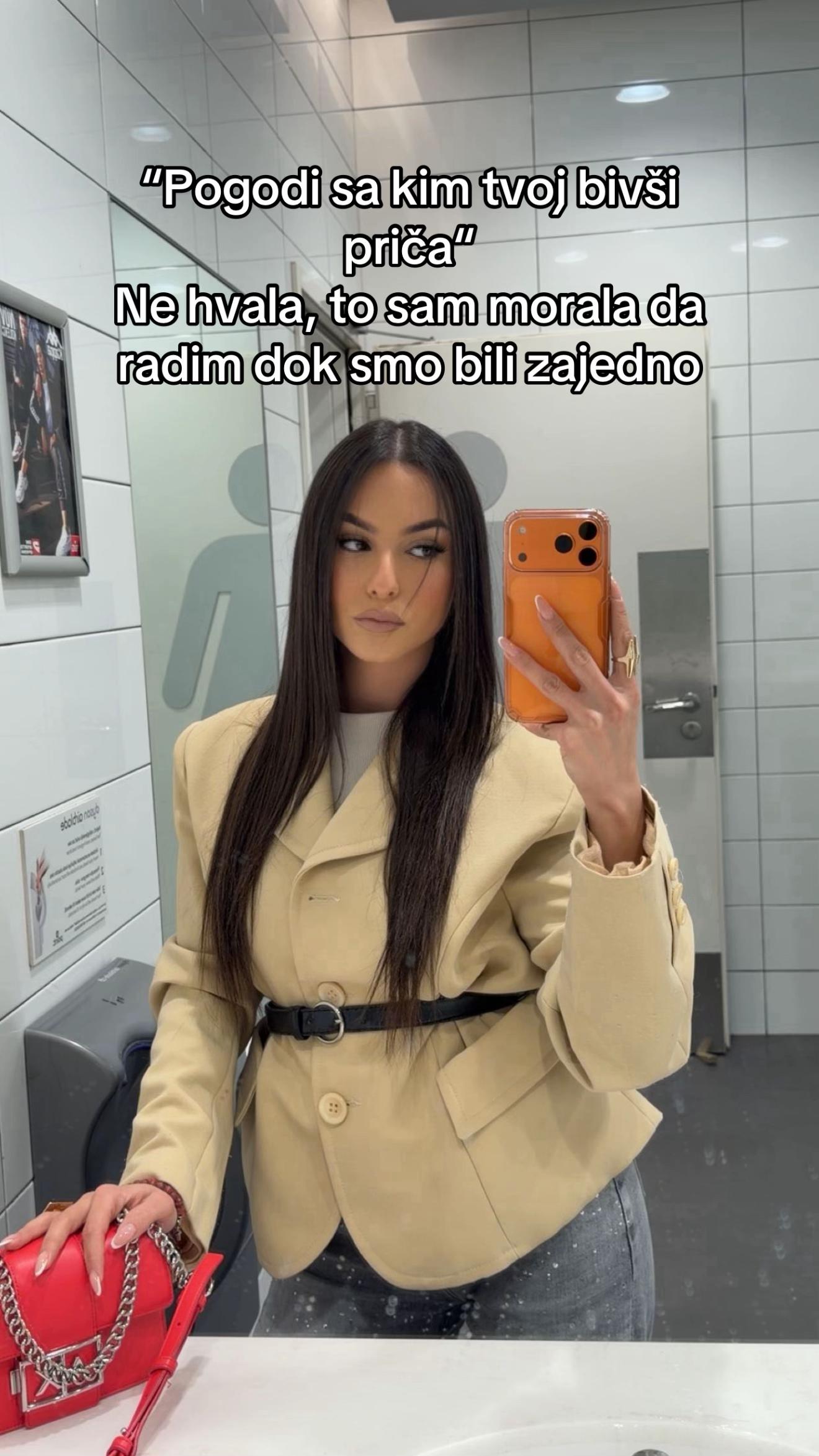 @Di.Marija