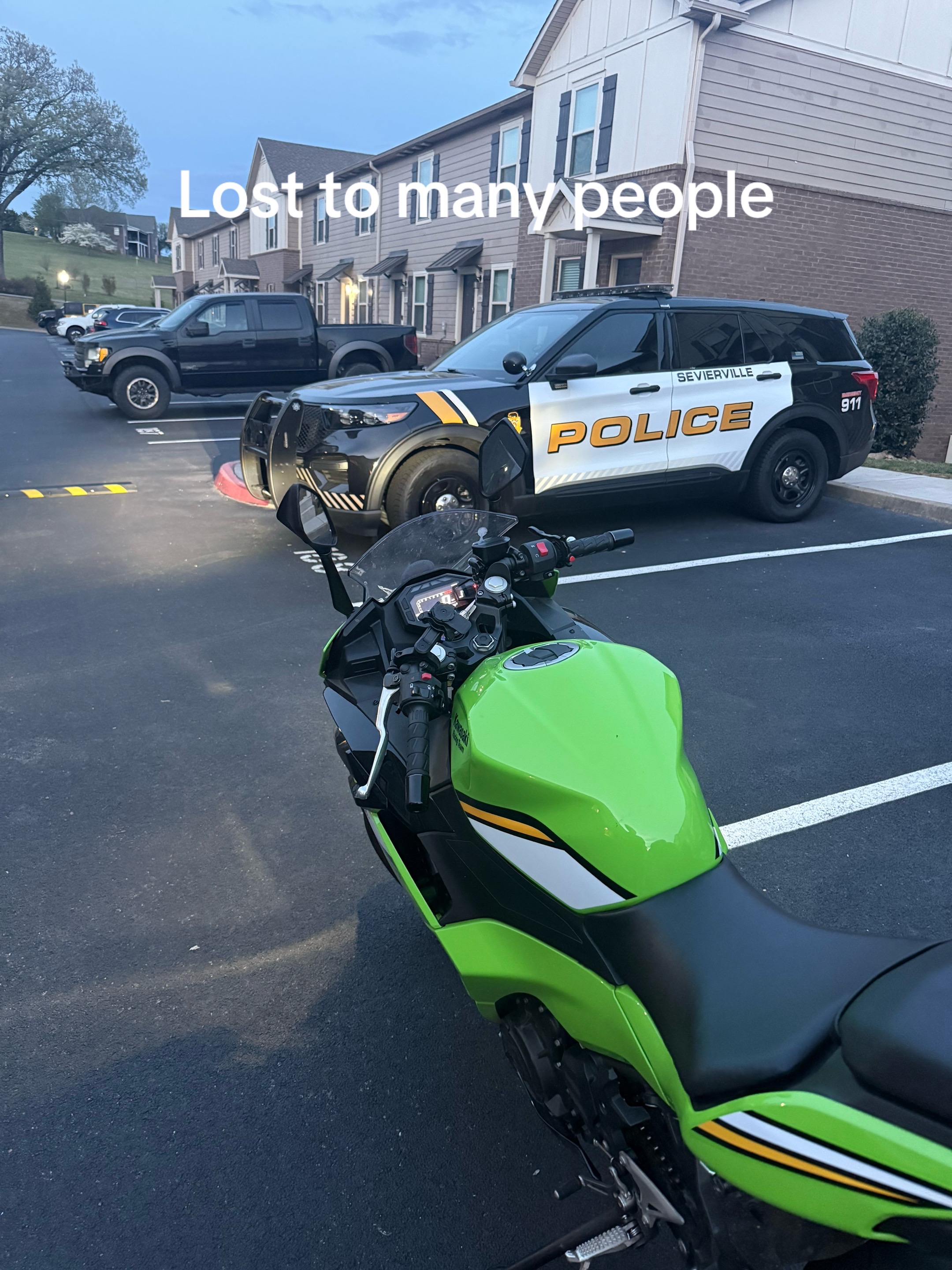 @that_ninjabiohazard999