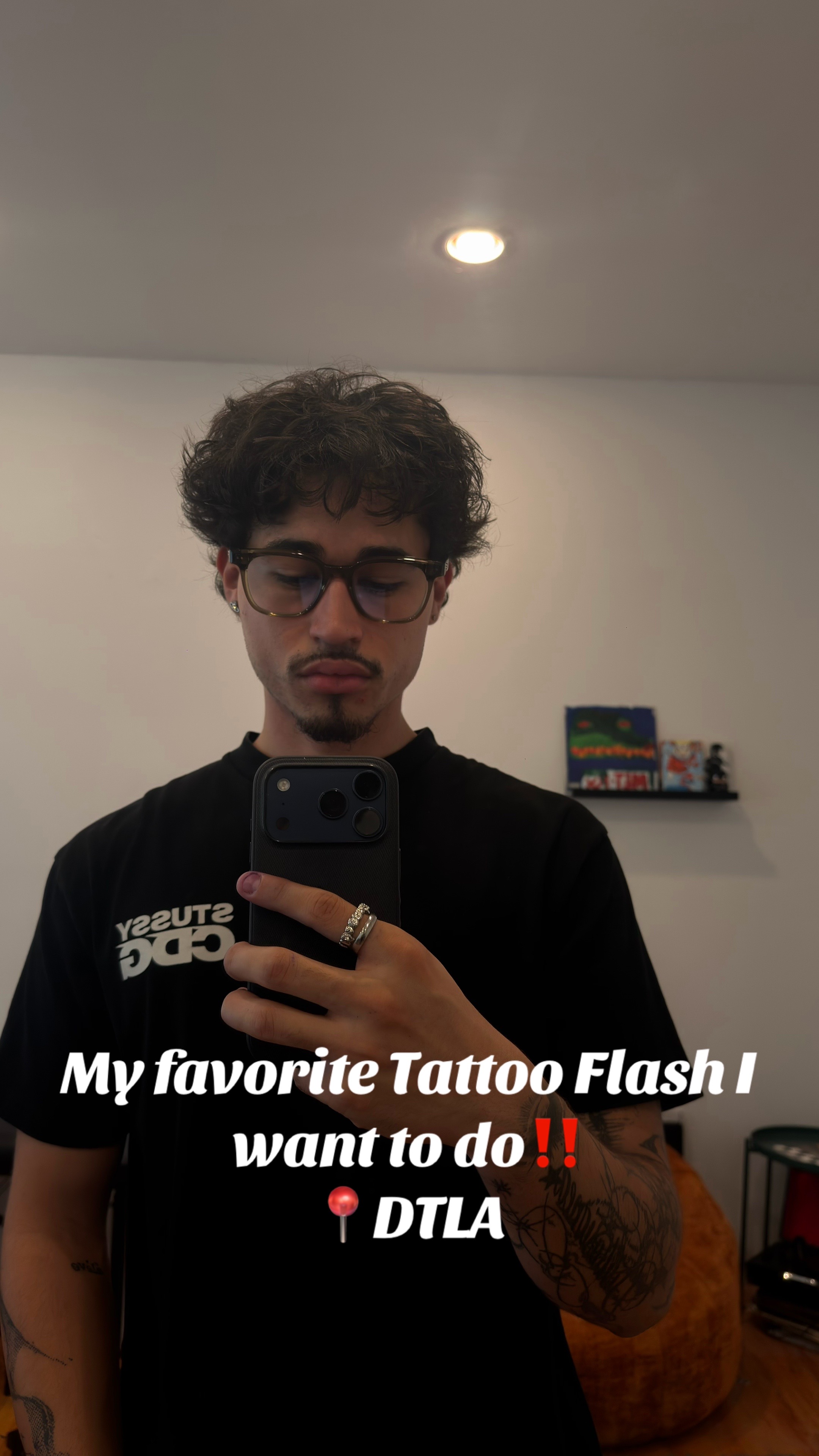 @Daniel