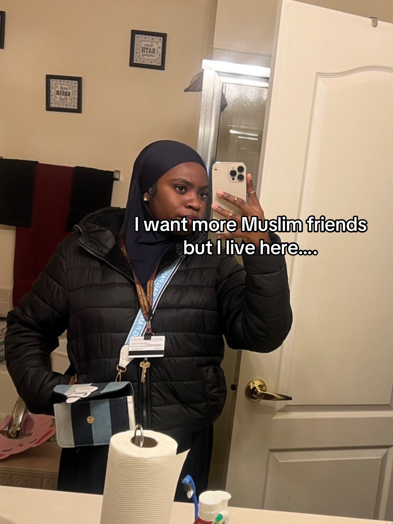@prettycoolloser1