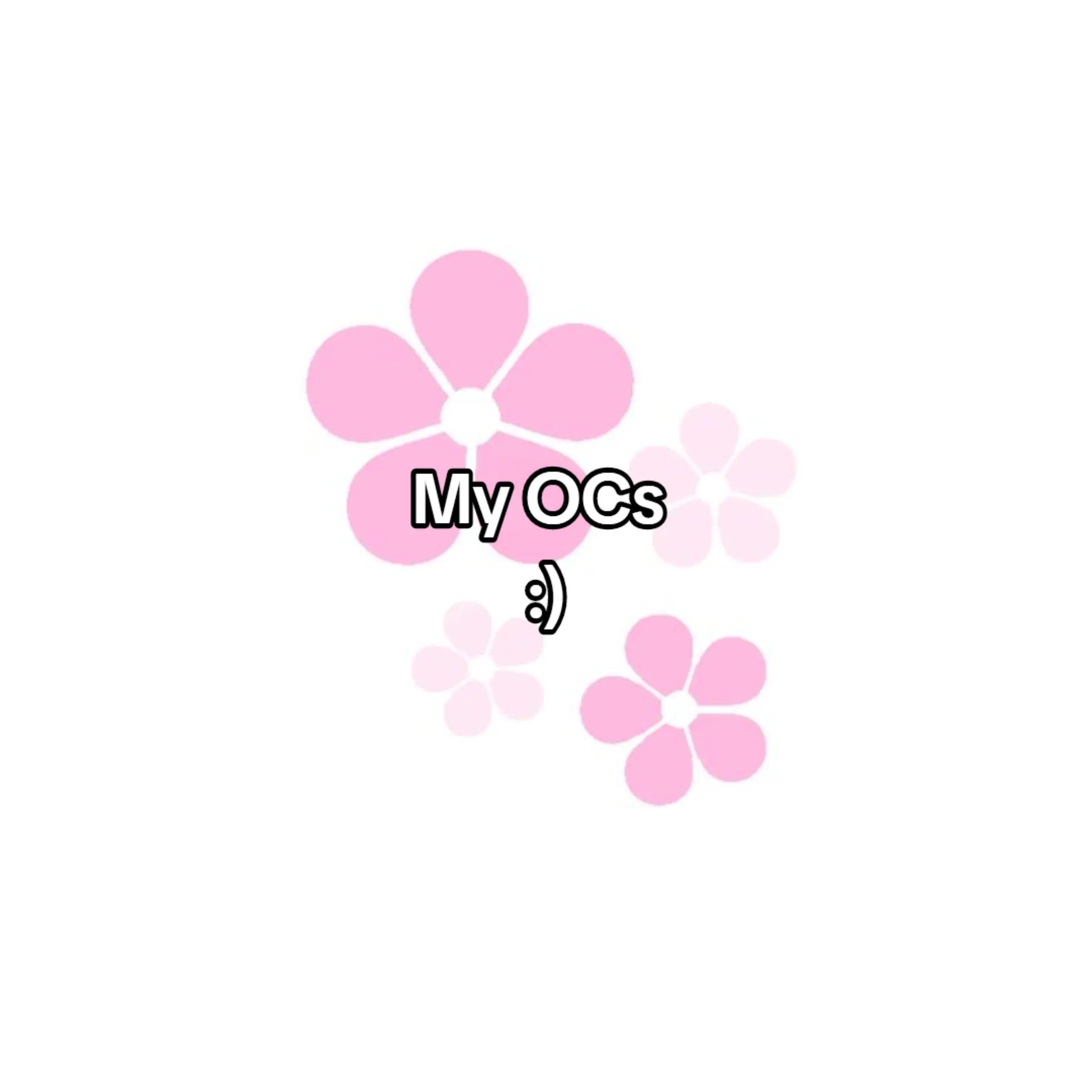 @kitty cat