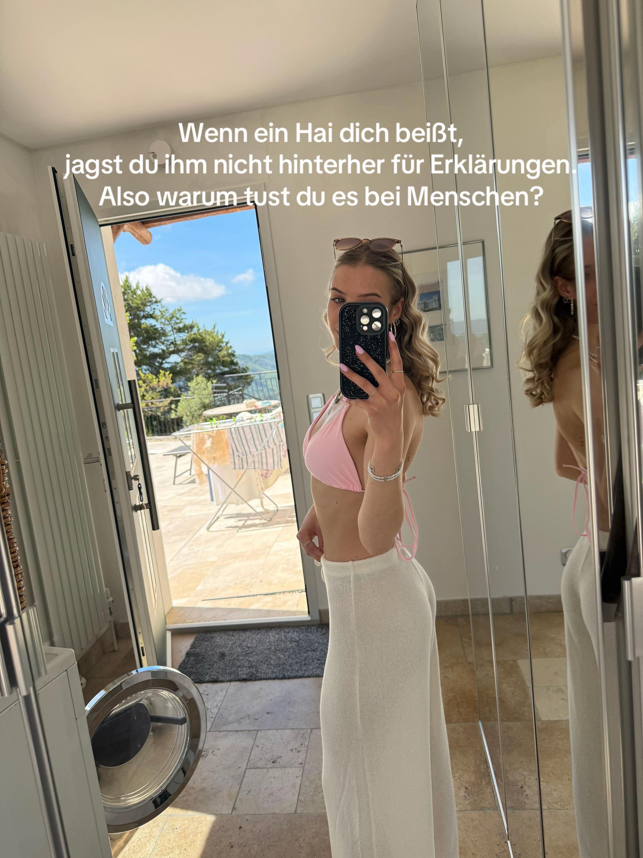 @Lotti
