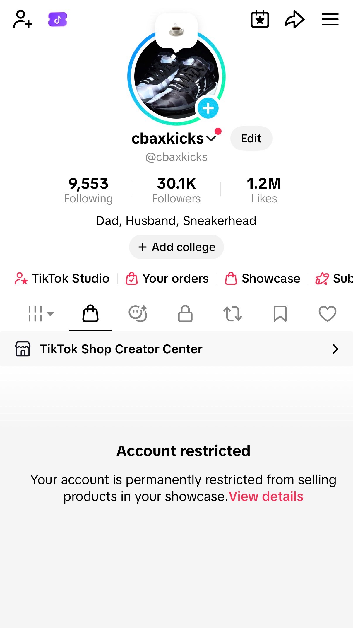 @cbaxkicks