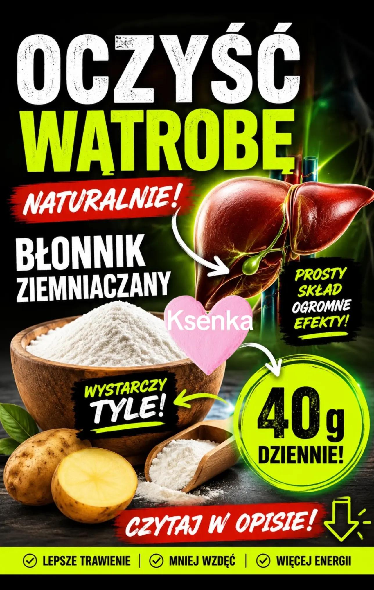 @Perła Maugiurie