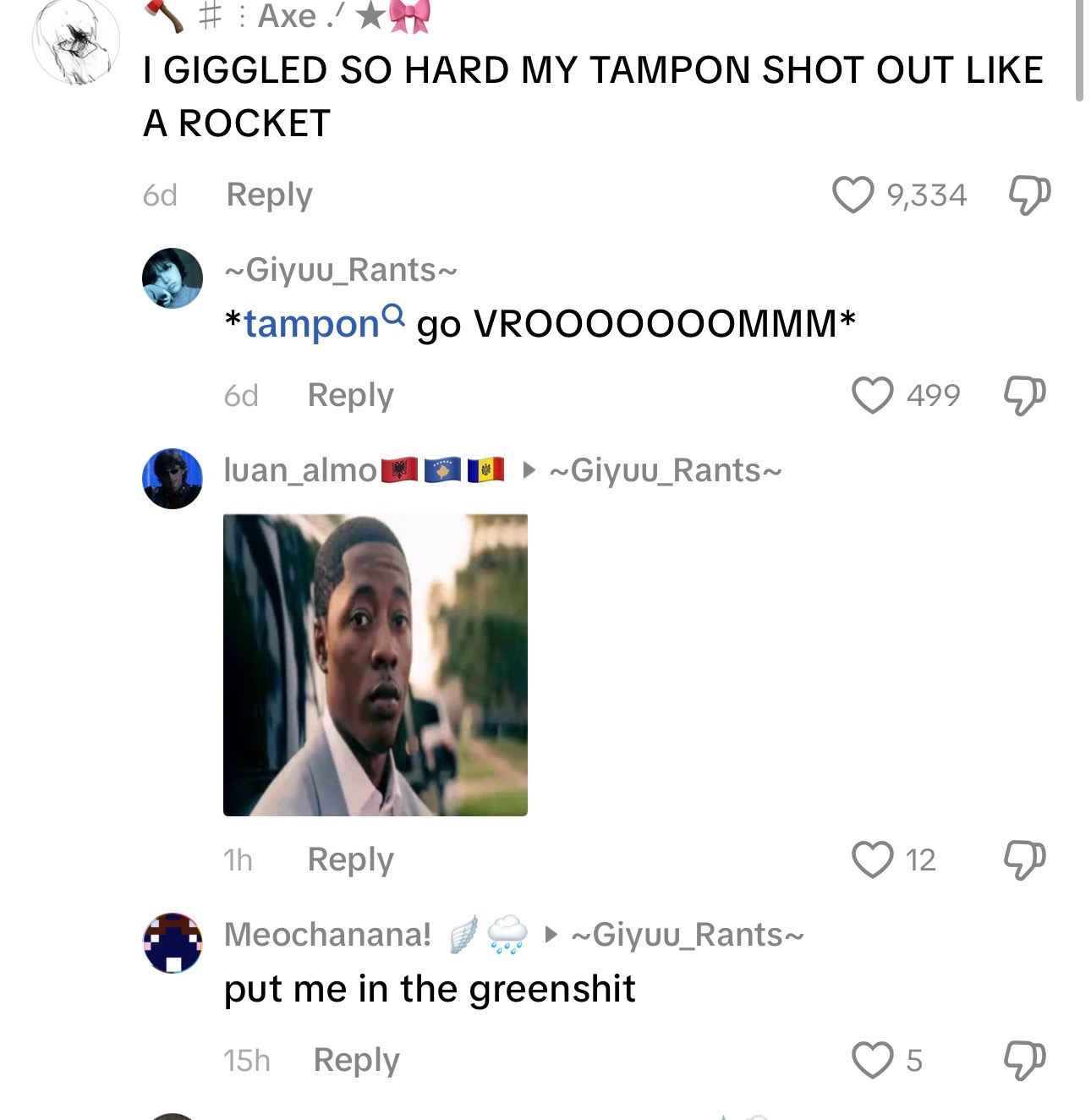 @heartsource0