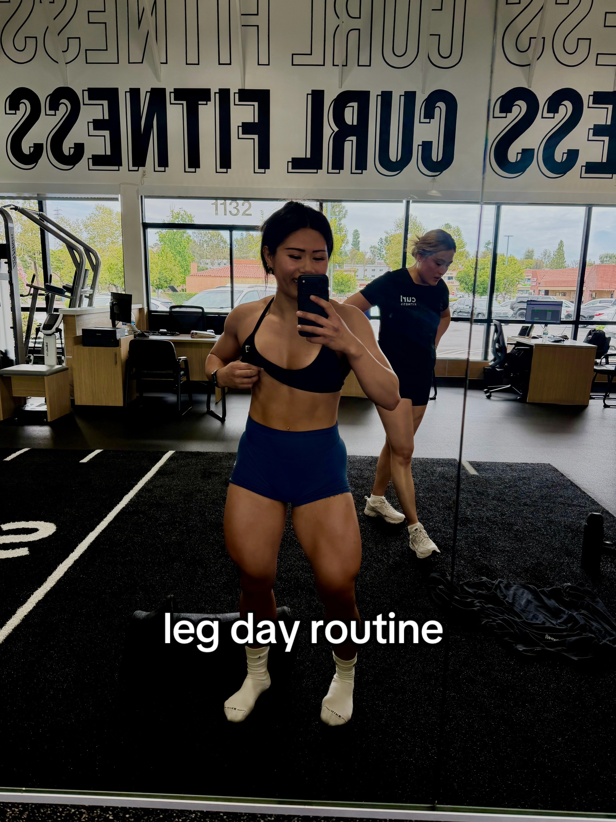 @hannahw_lifts