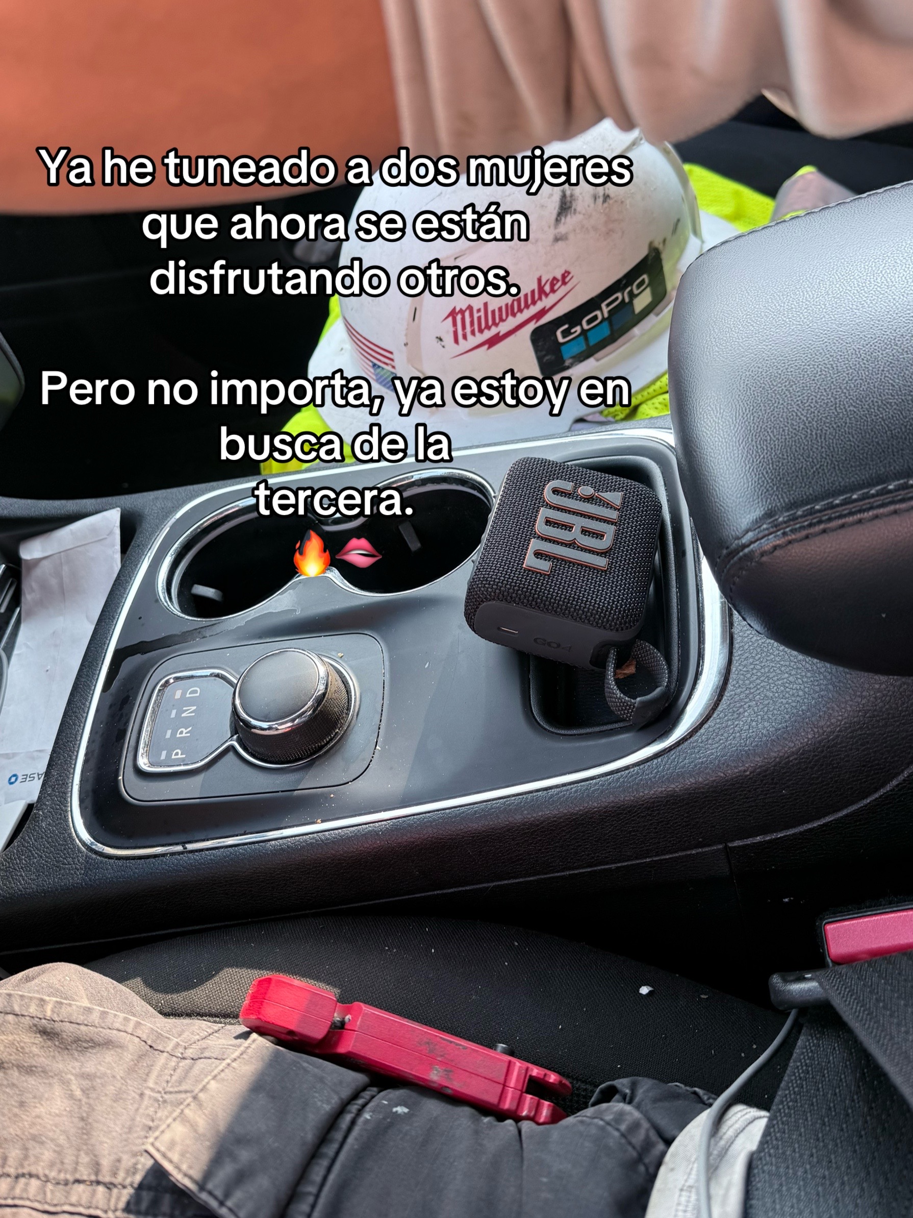 @Roberth_94