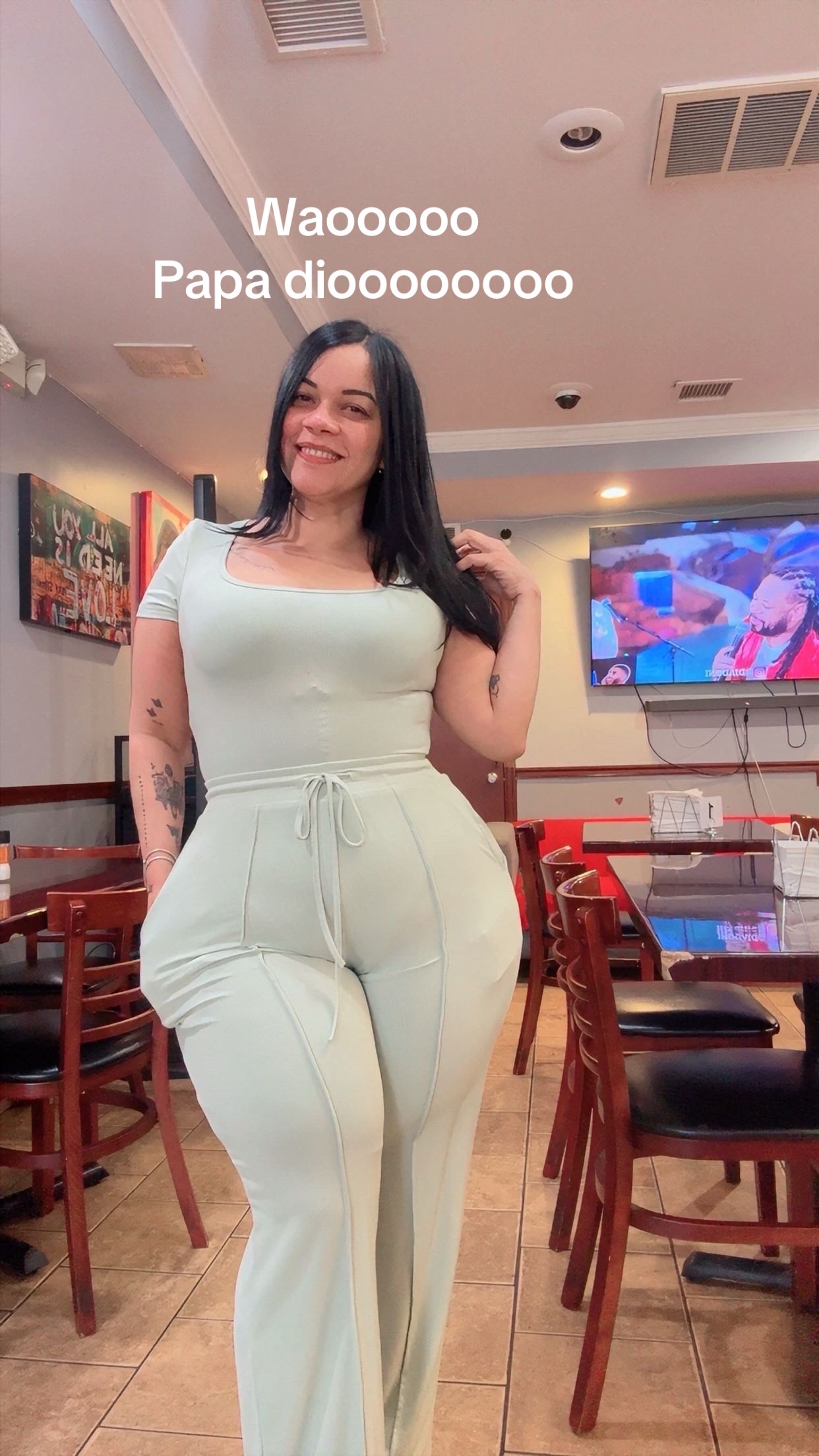 @🦋🦋𝔞вуคв𝔂224 💝💝