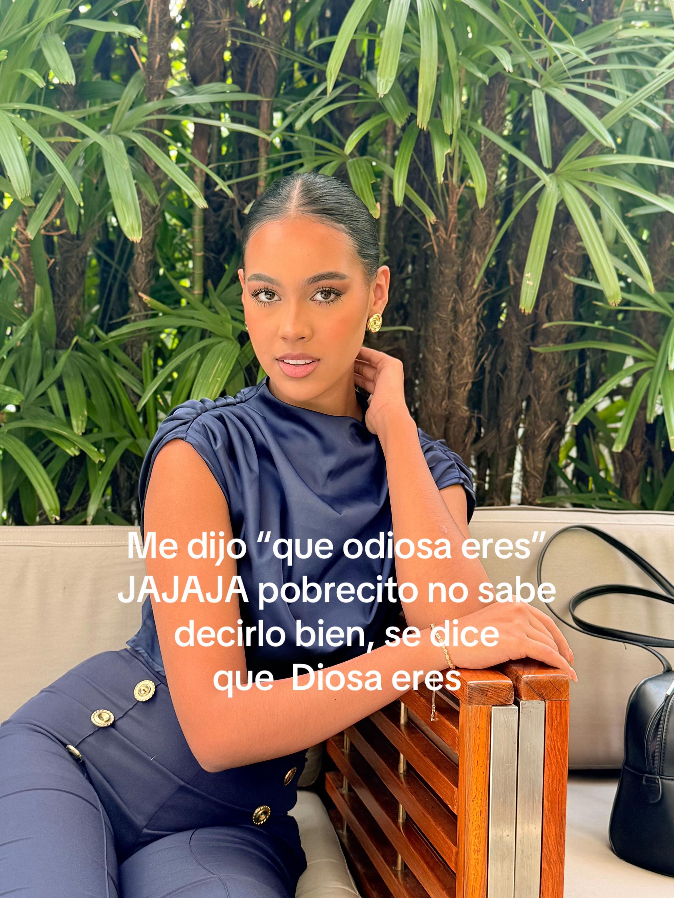 @Camila Soto Gil