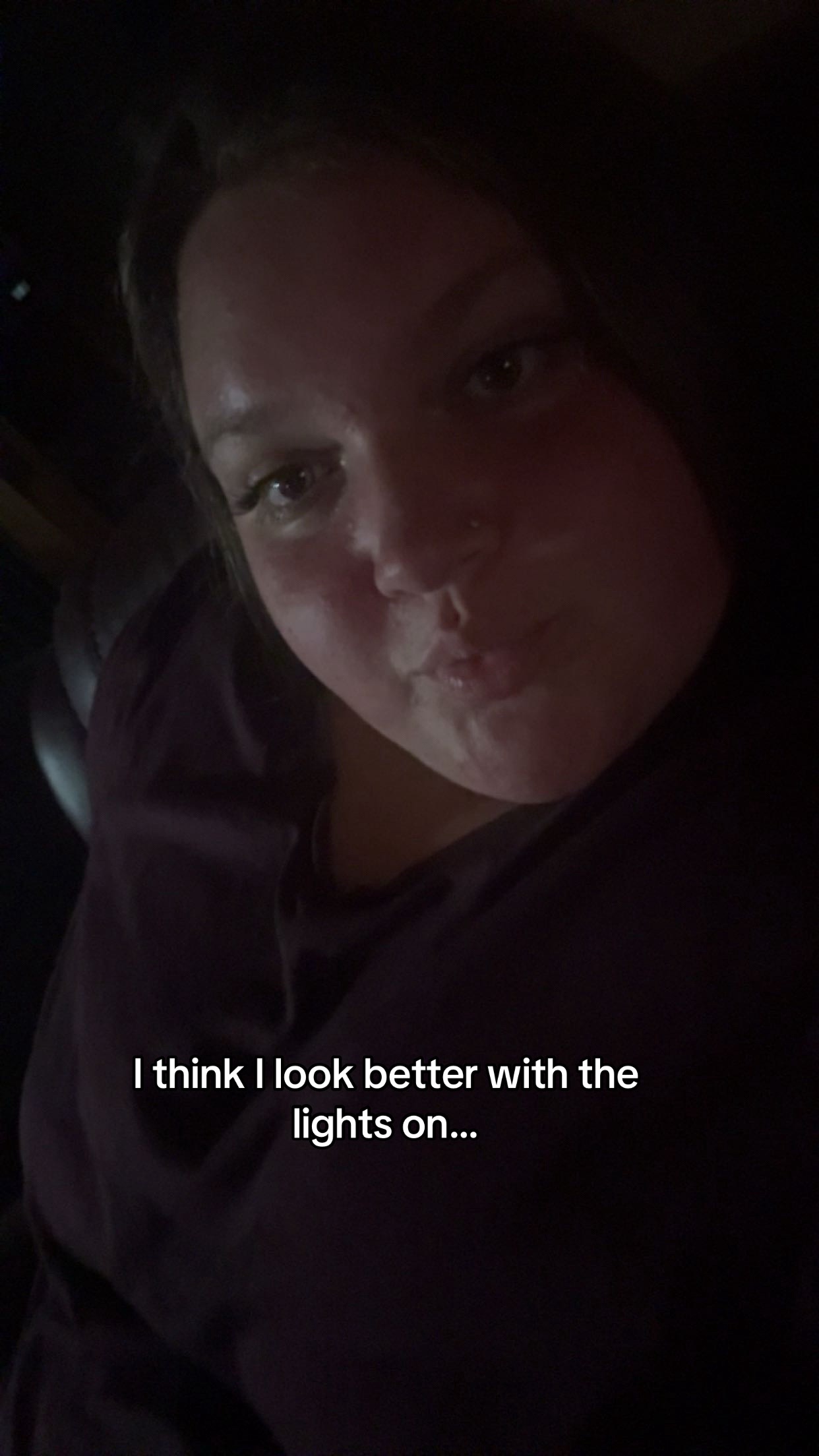 @Harmony Jones