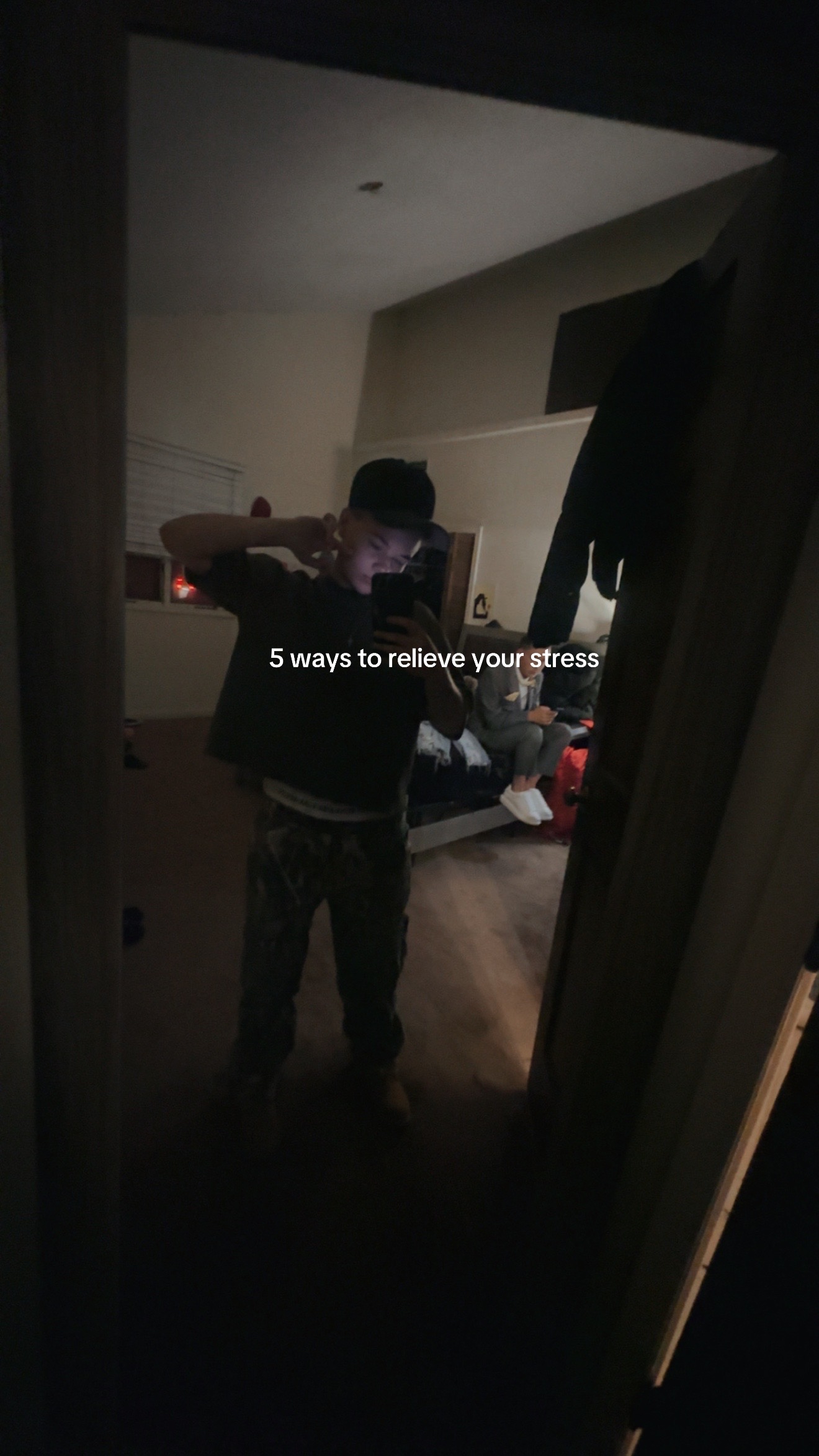 @leAnn&reg;️