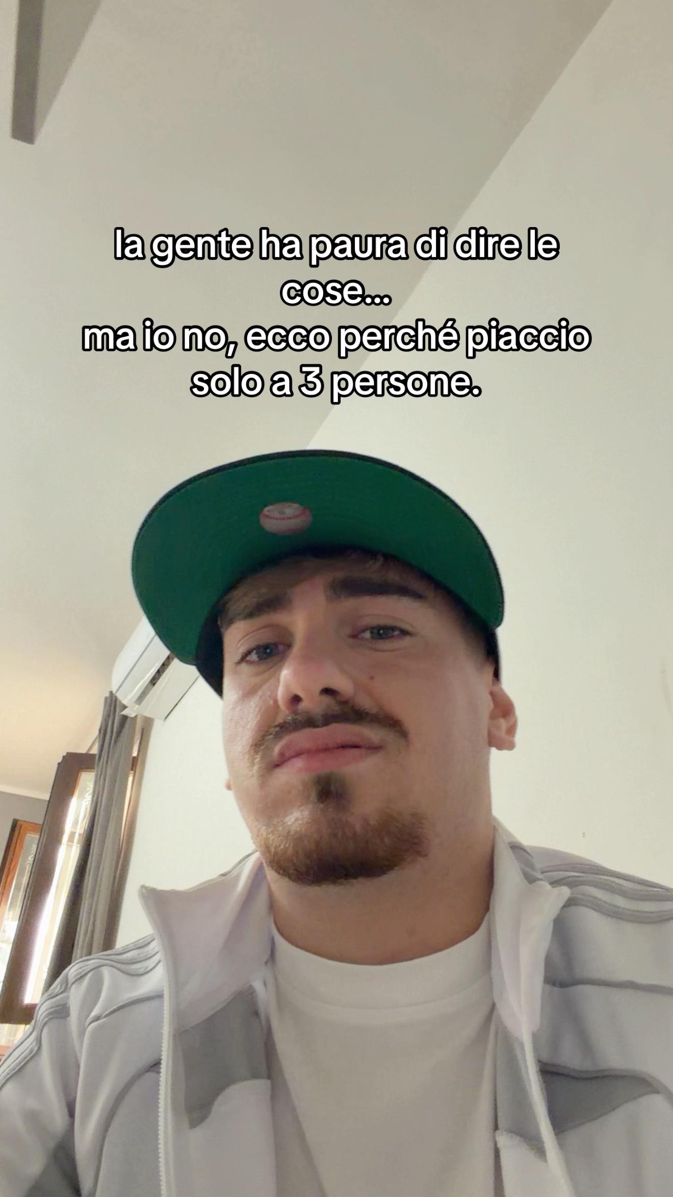 @PEPPE RAIA