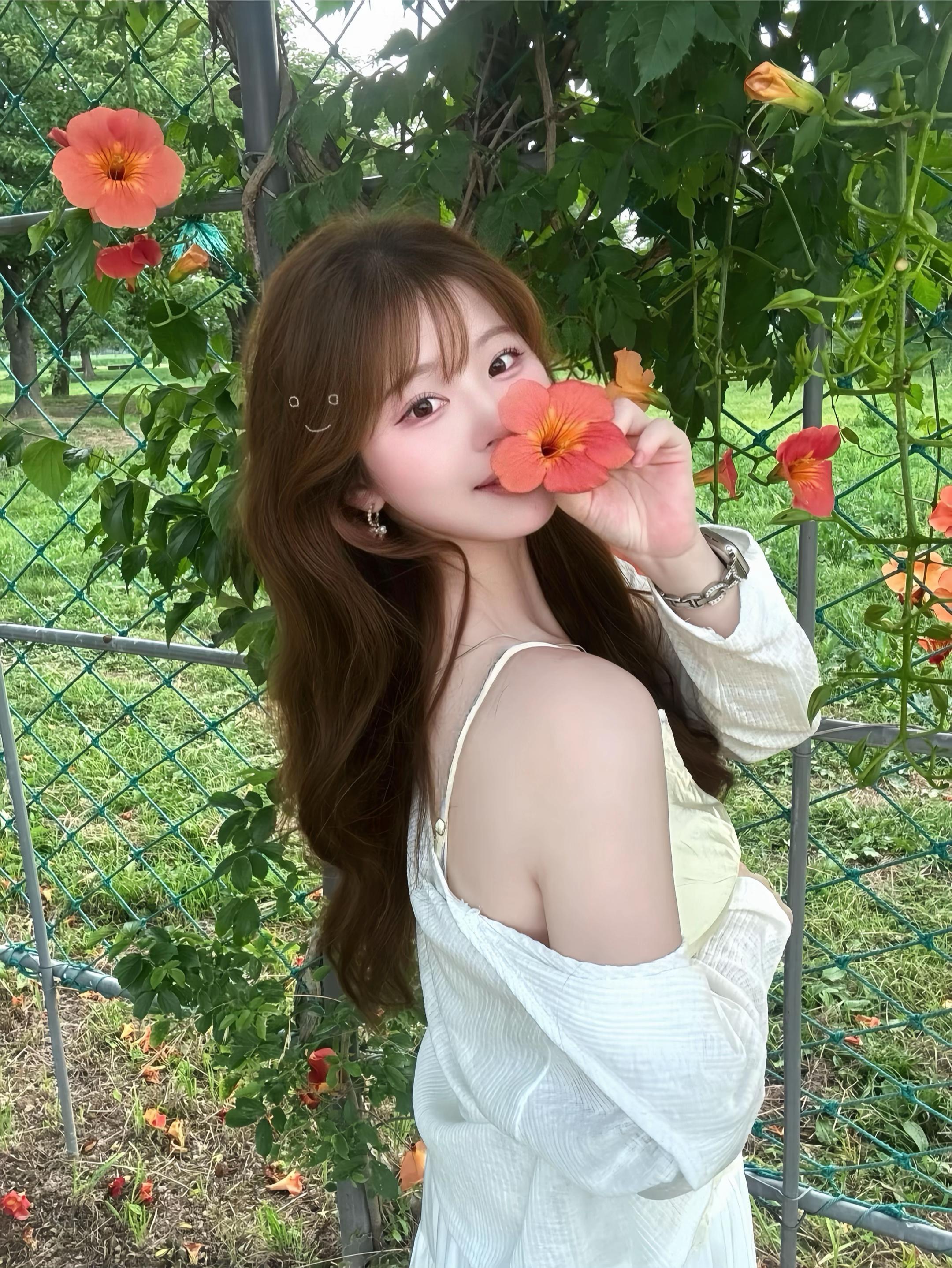 @쑤ෆ