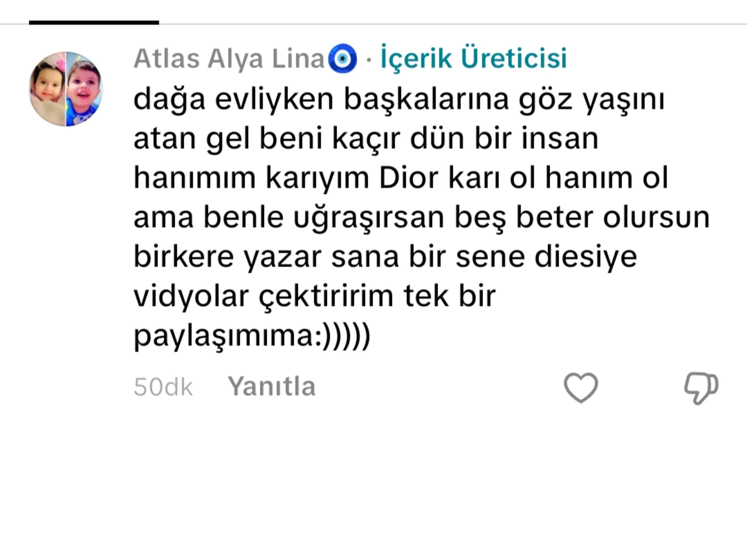 @Atlas Alya Lina🧿
