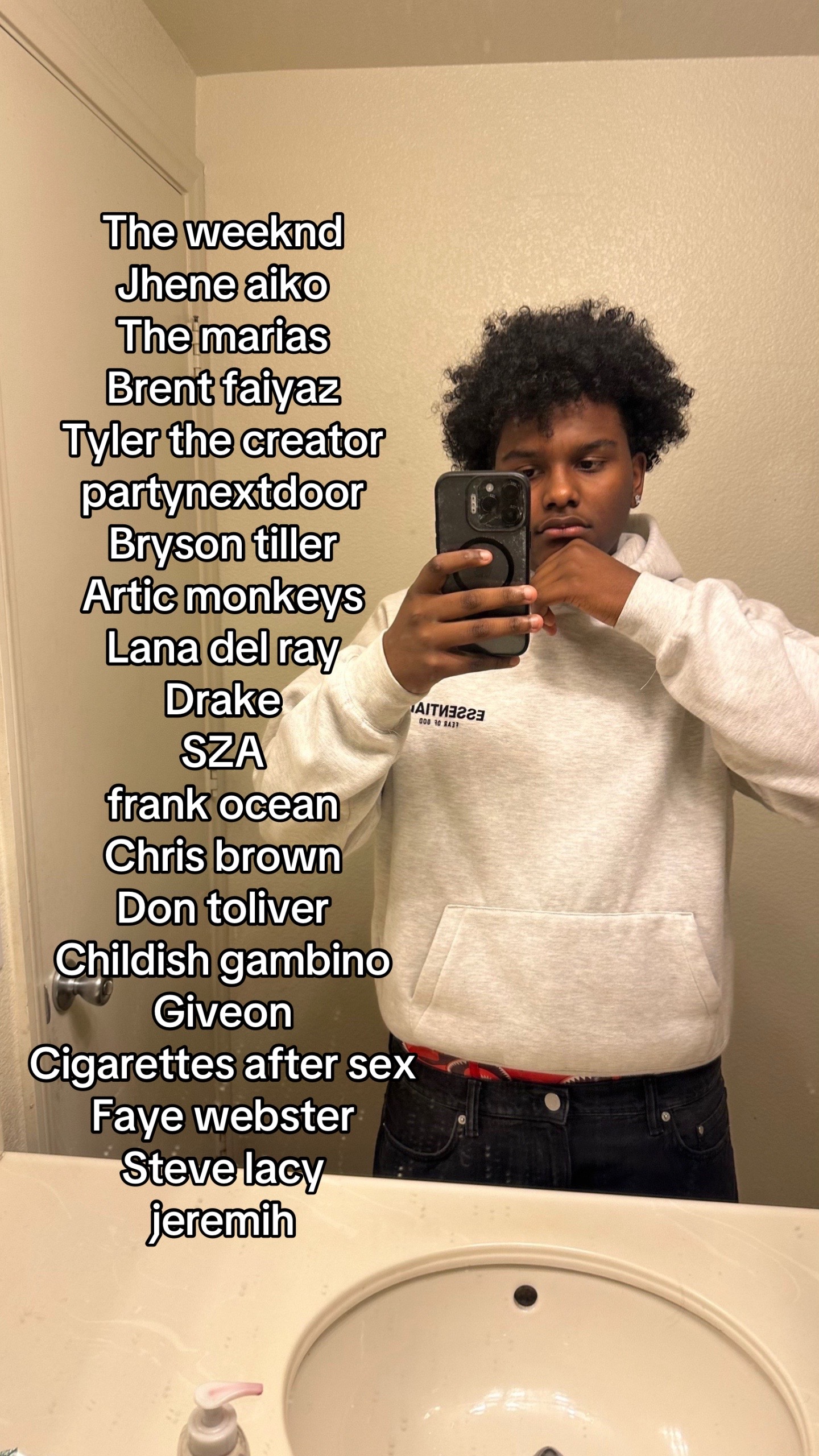 @Juju