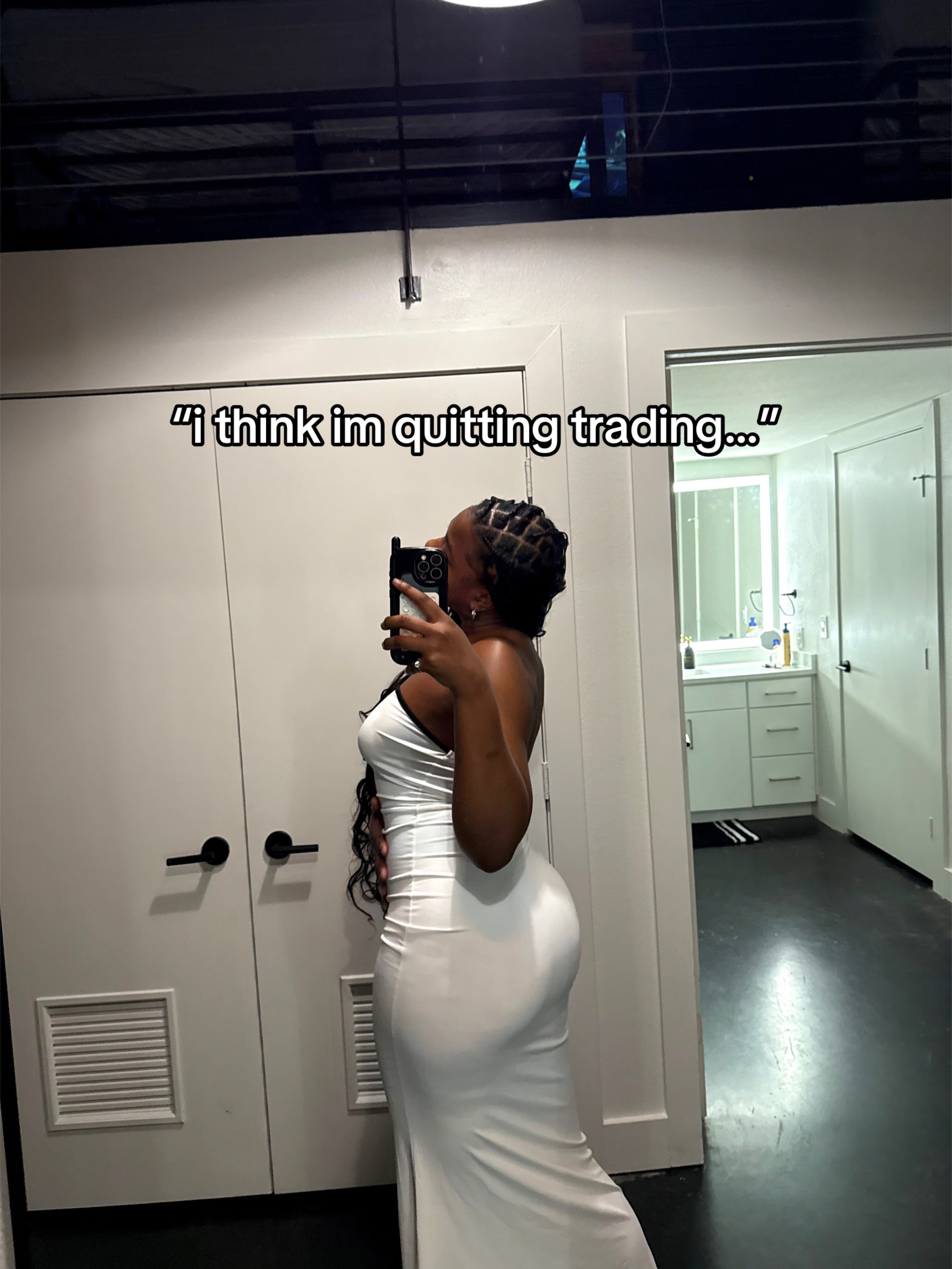 @Pretty Trades
