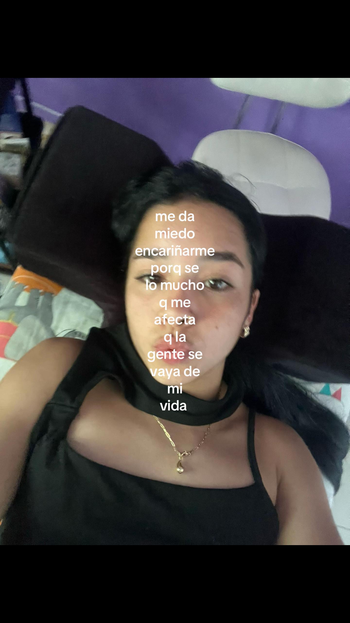 @Jeydis
