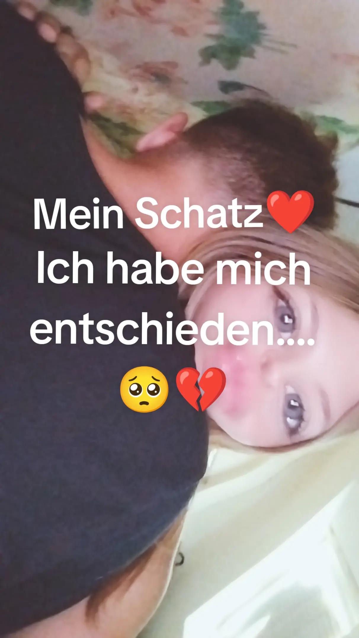 @Anonym🫶🏻