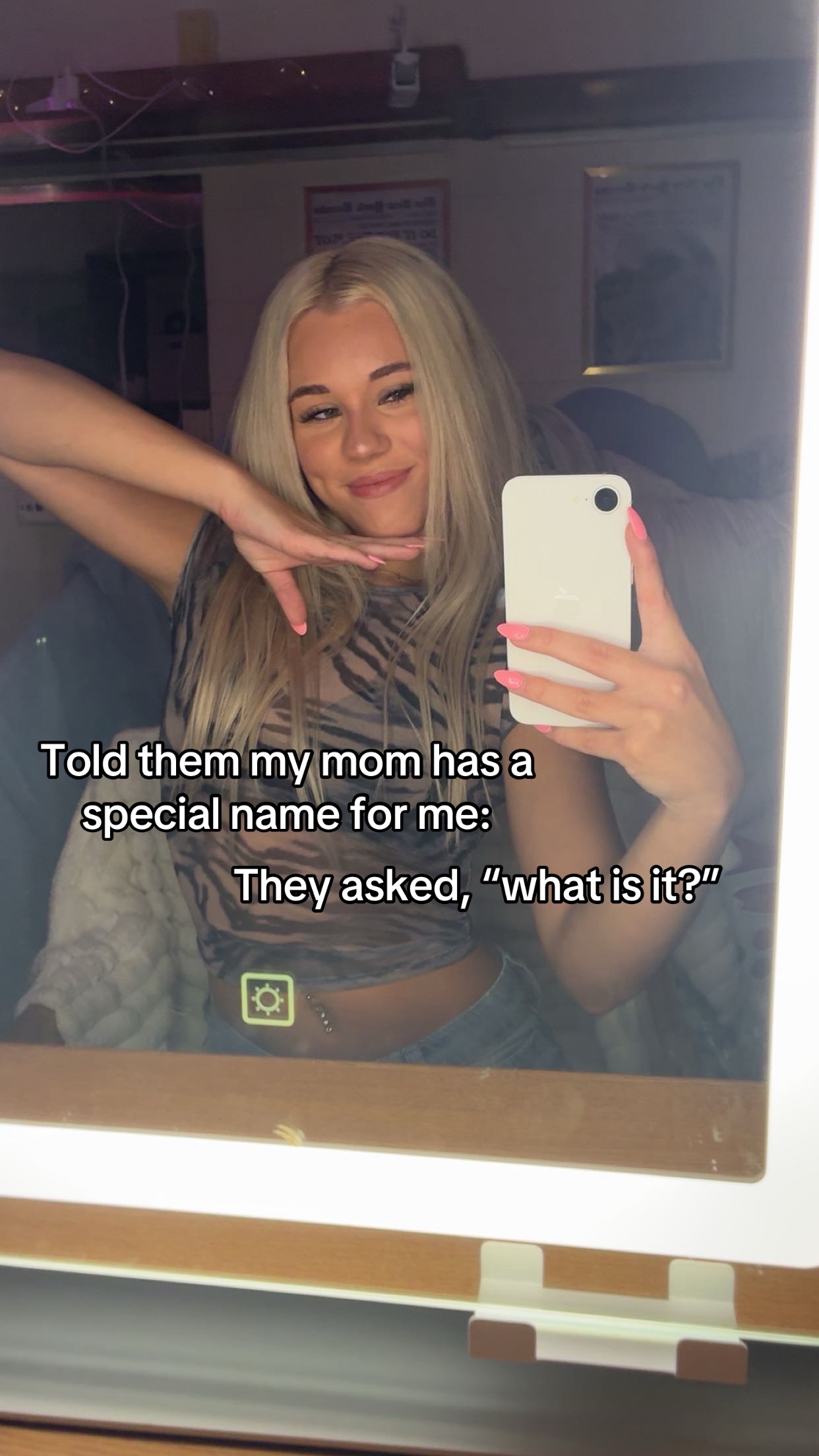 @Anna