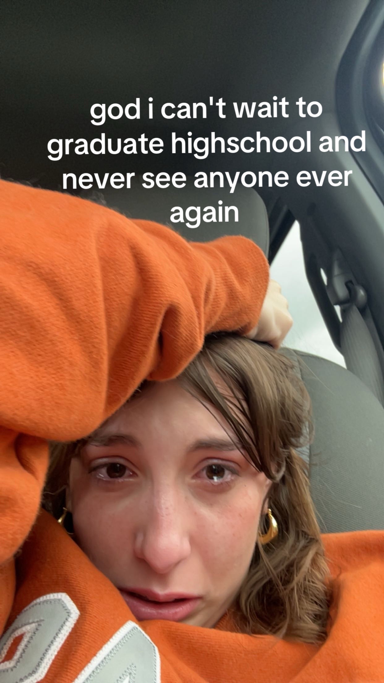@sarahchatstoomuch