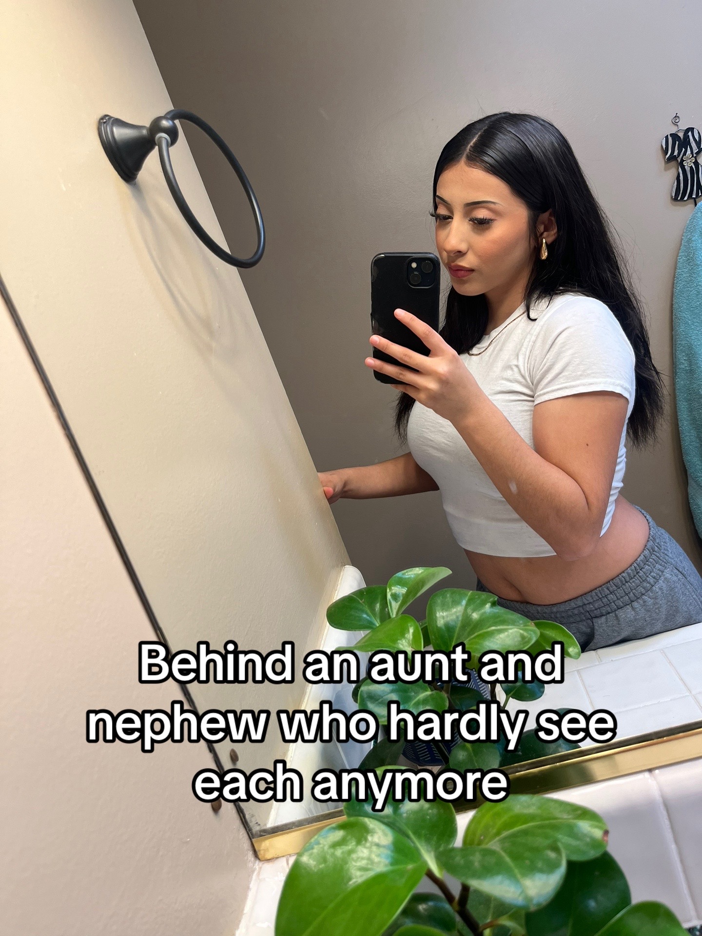@julia._.1150