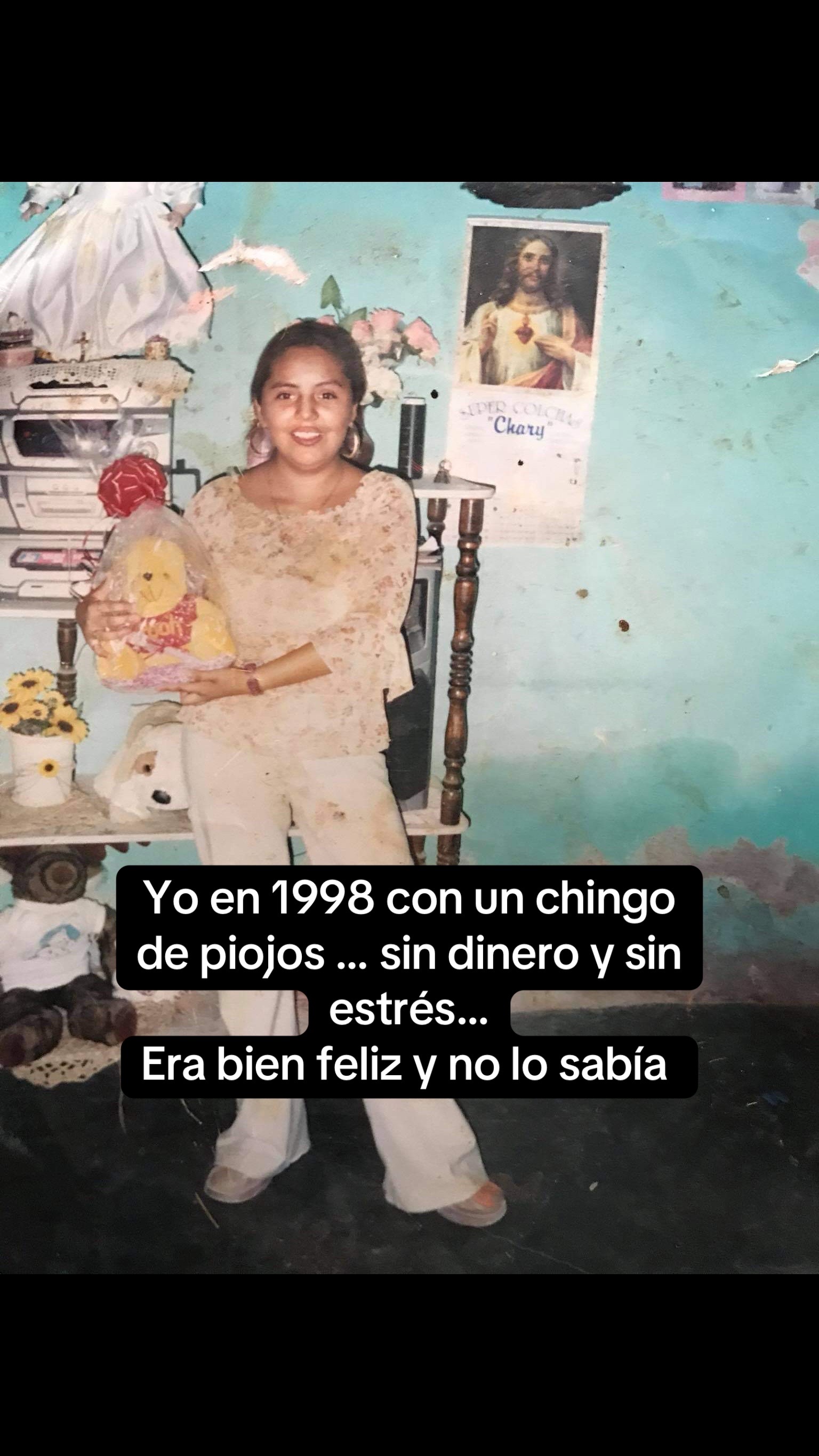 @🎀🎀Yasmin Mireles🎀🎀